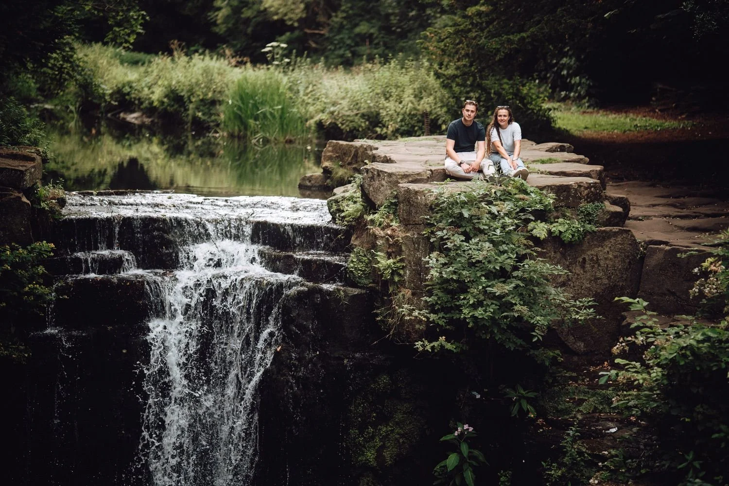 Paul-Liddement-Wedding-Photography-20.jpg