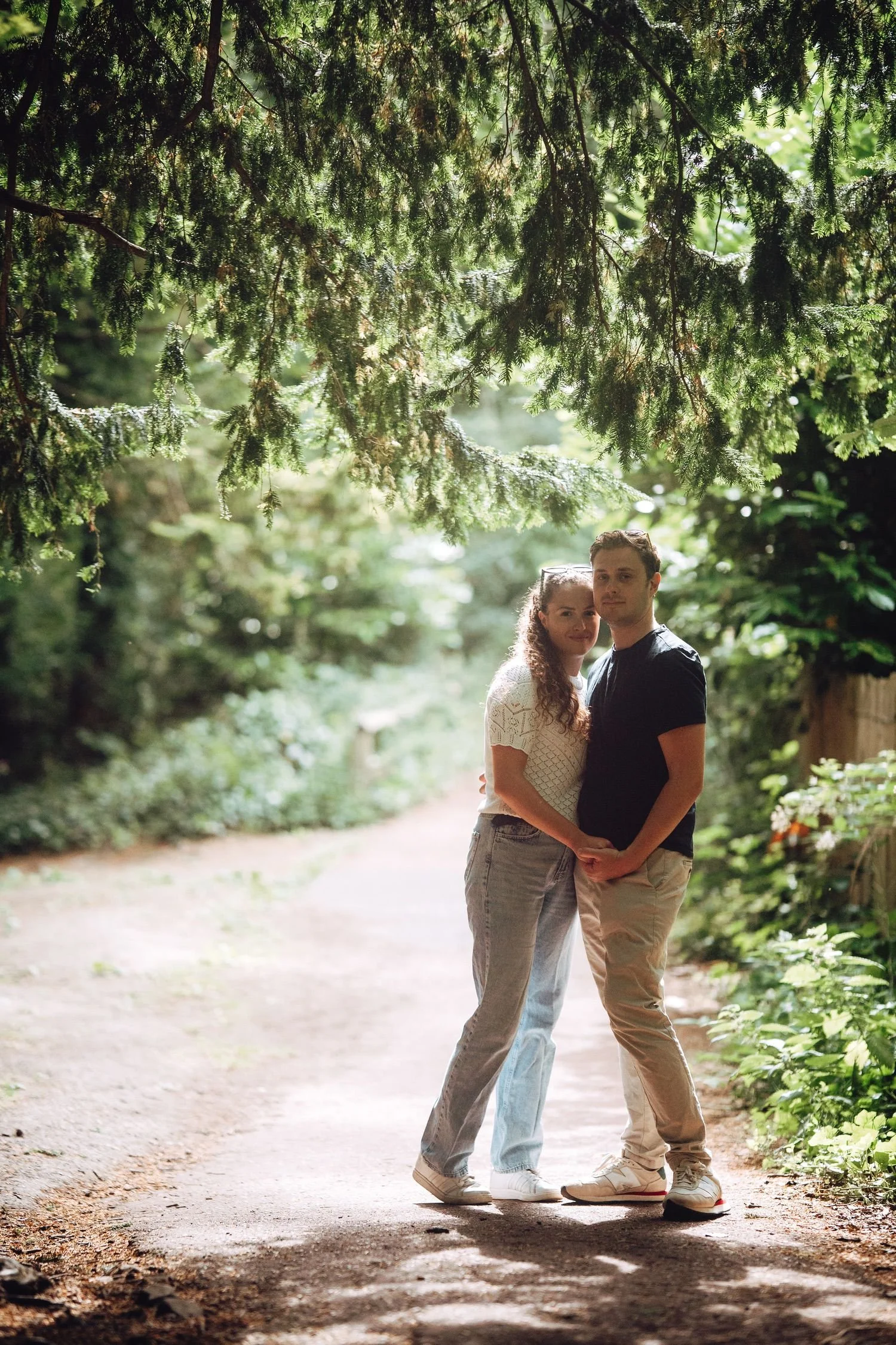 Paul-Liddement-Wedding-Photography-23.jpg