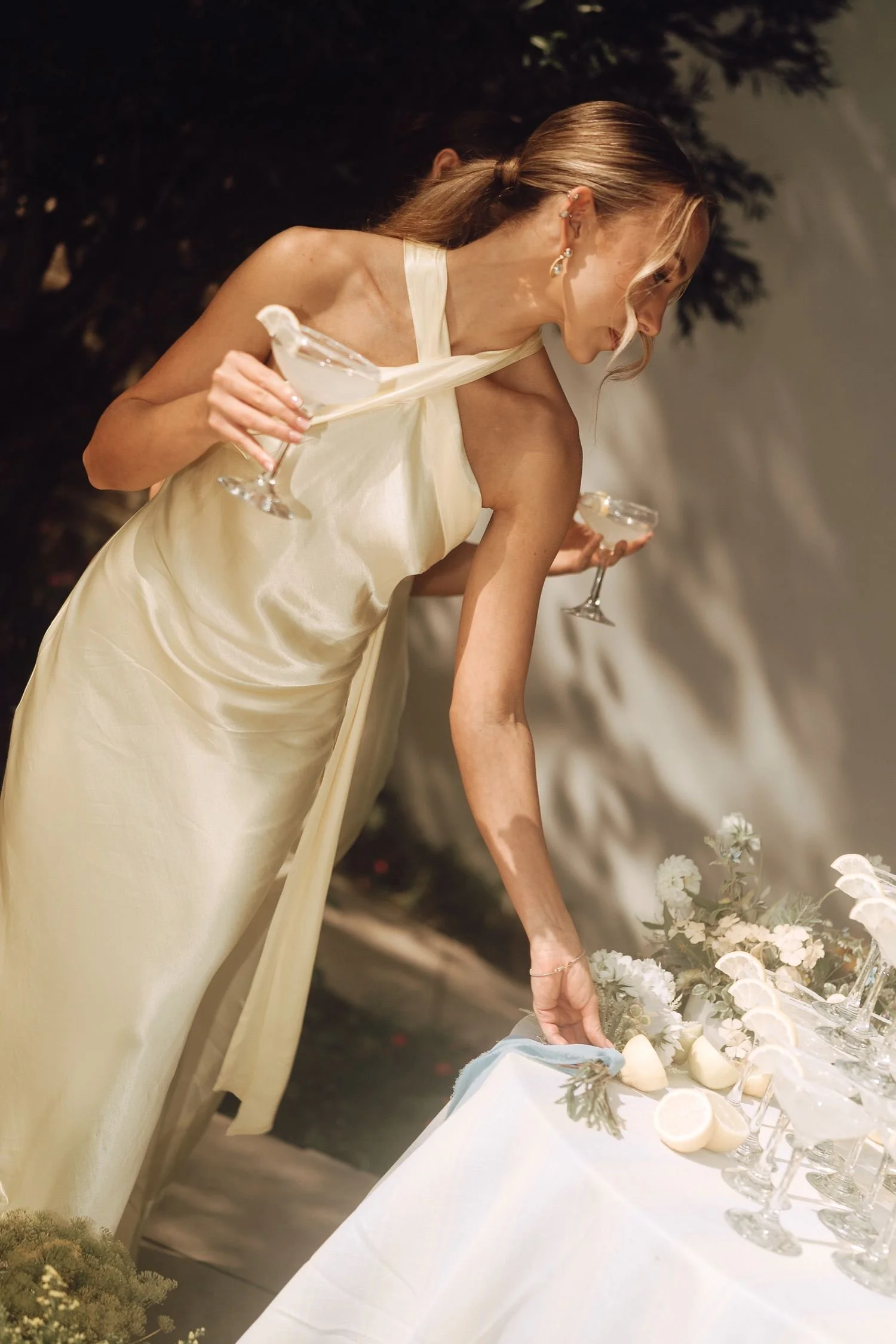152224-WID04194.jpg