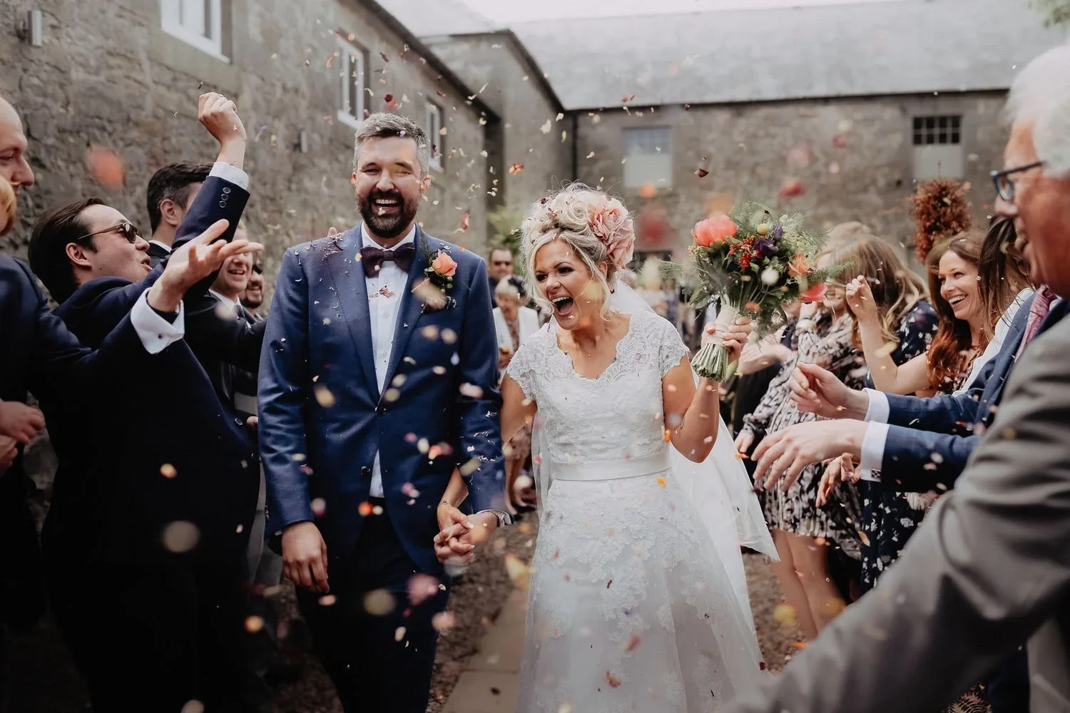 Paul-Liddement-Wedding-Photography-20-2.jpg.webp