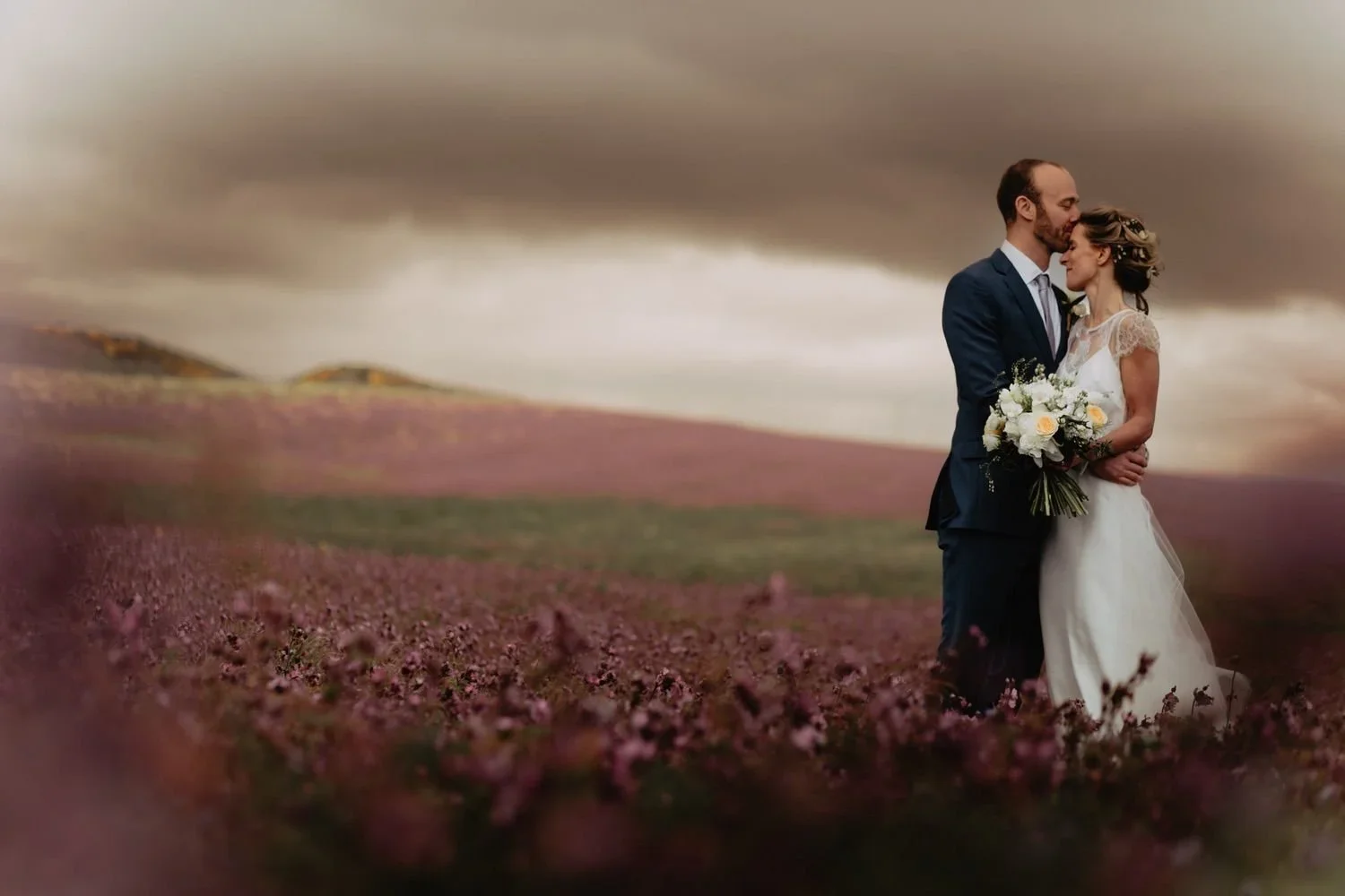 Paul-Liddement-Wedding-Photography-21+2.jpg.webp