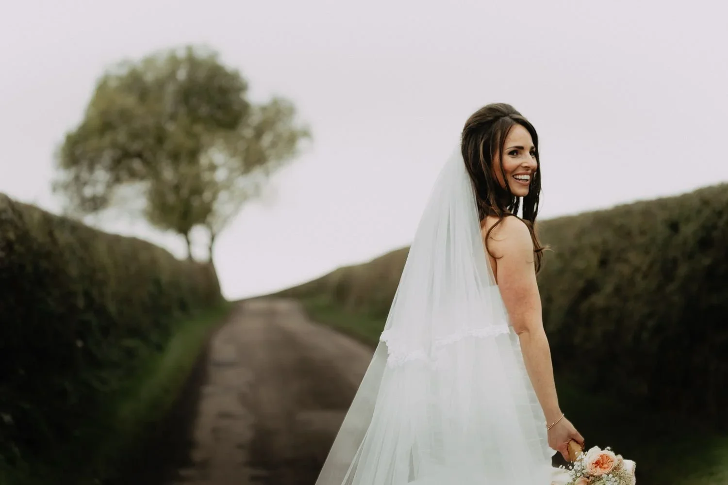 Paul-Liddement-Wedding-Photography-47+2.jpg.webp