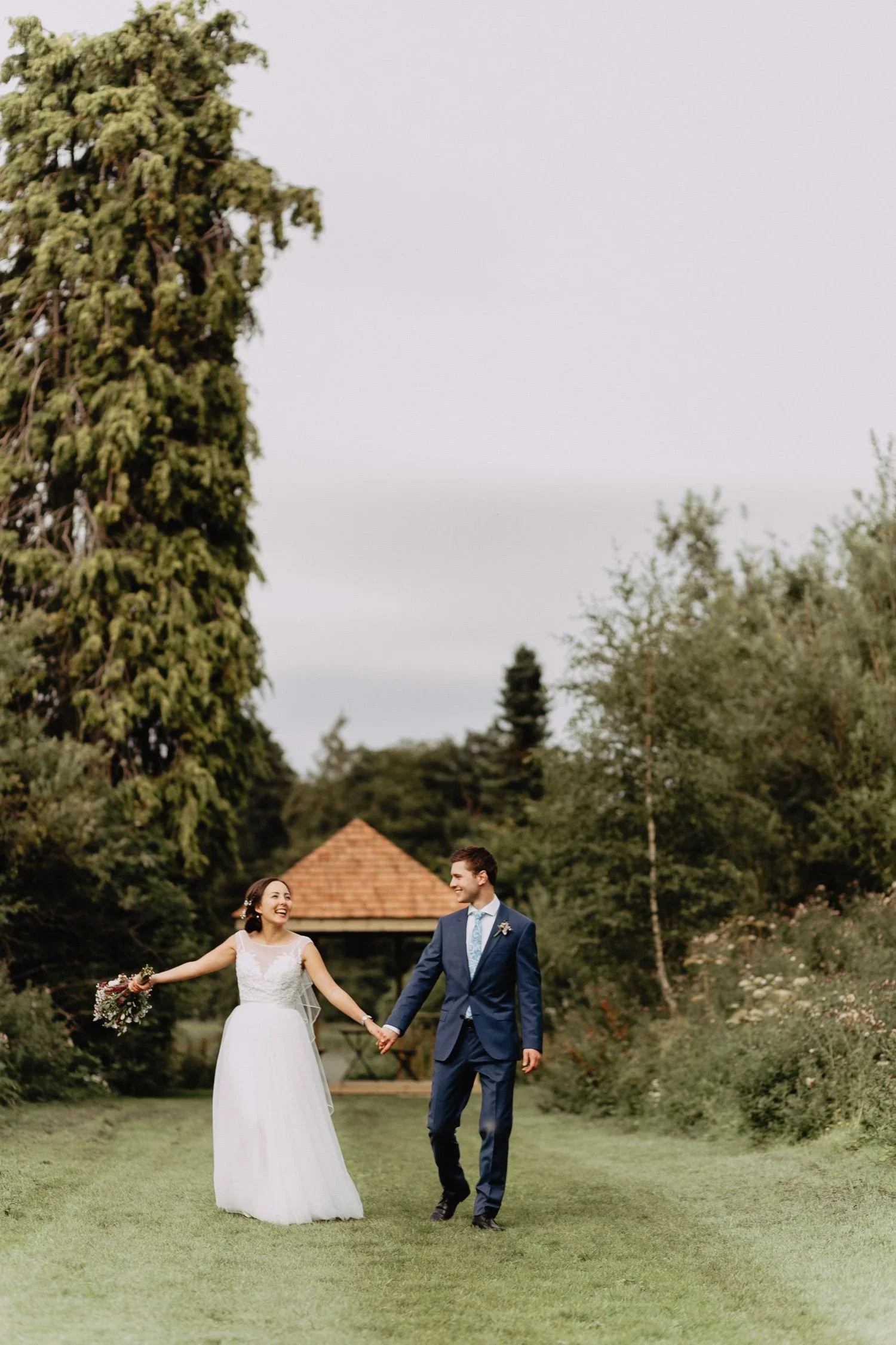 Paul-Liddement-Wedding-Photography-61+2.jpg.webp