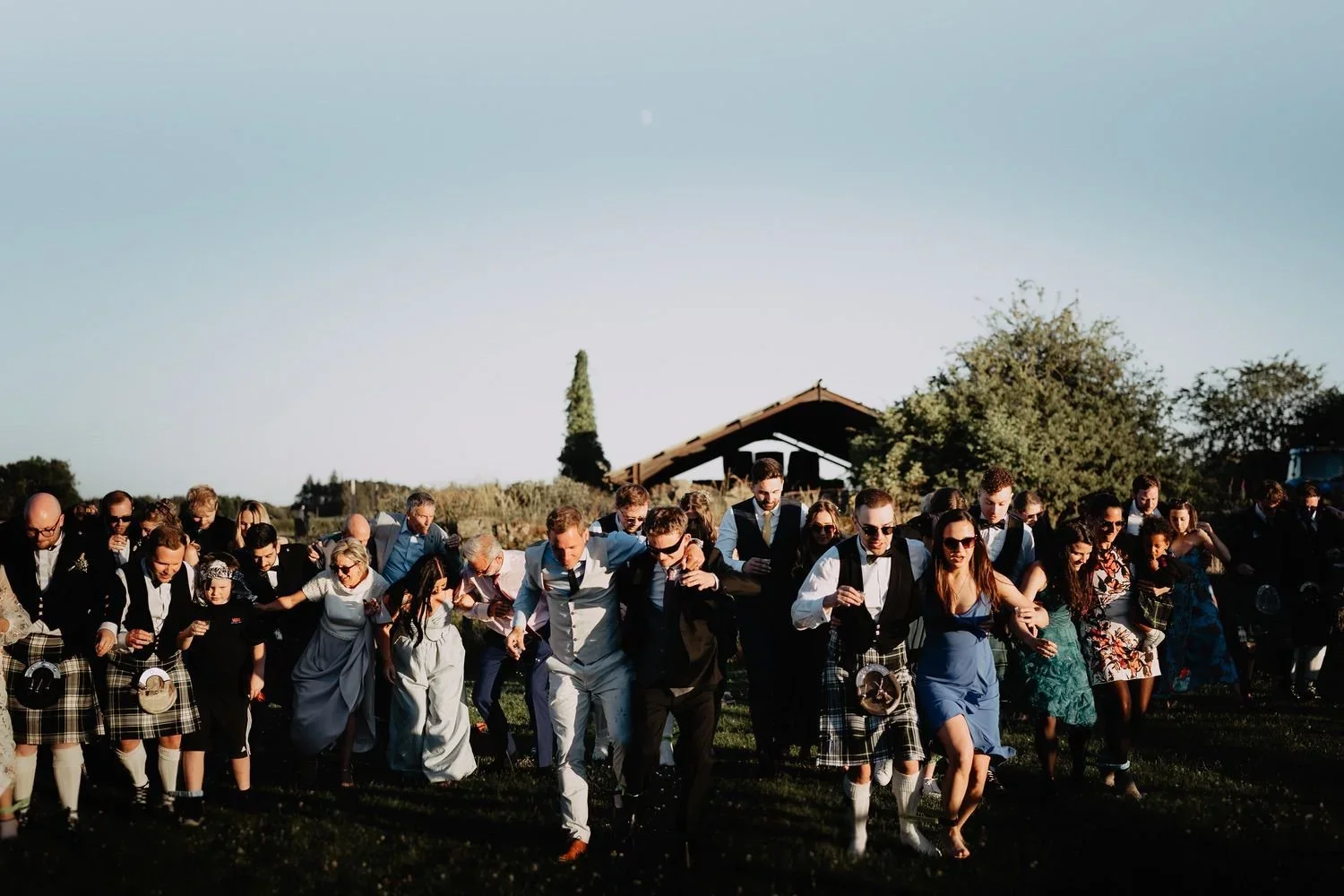 Paul-Liddement-Wedding-Photography-76+2.jpg.webp