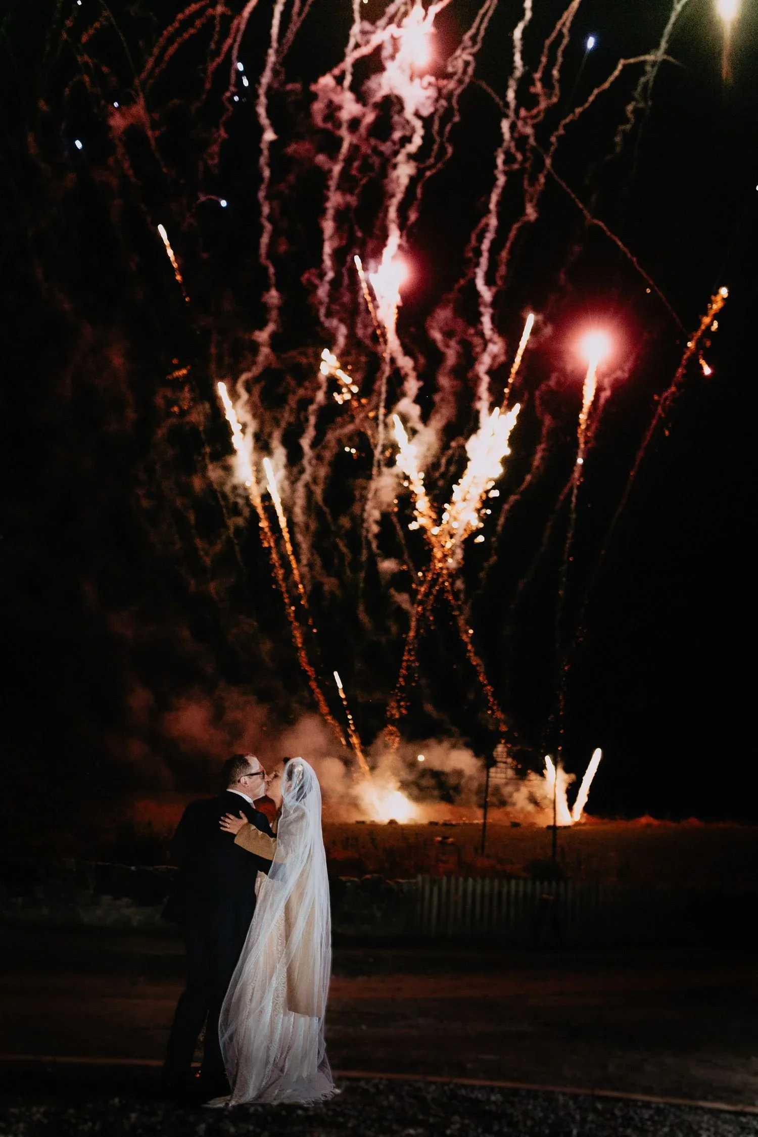 Paul-Liddement-Wedding-Photography-79+2.jpg.webp