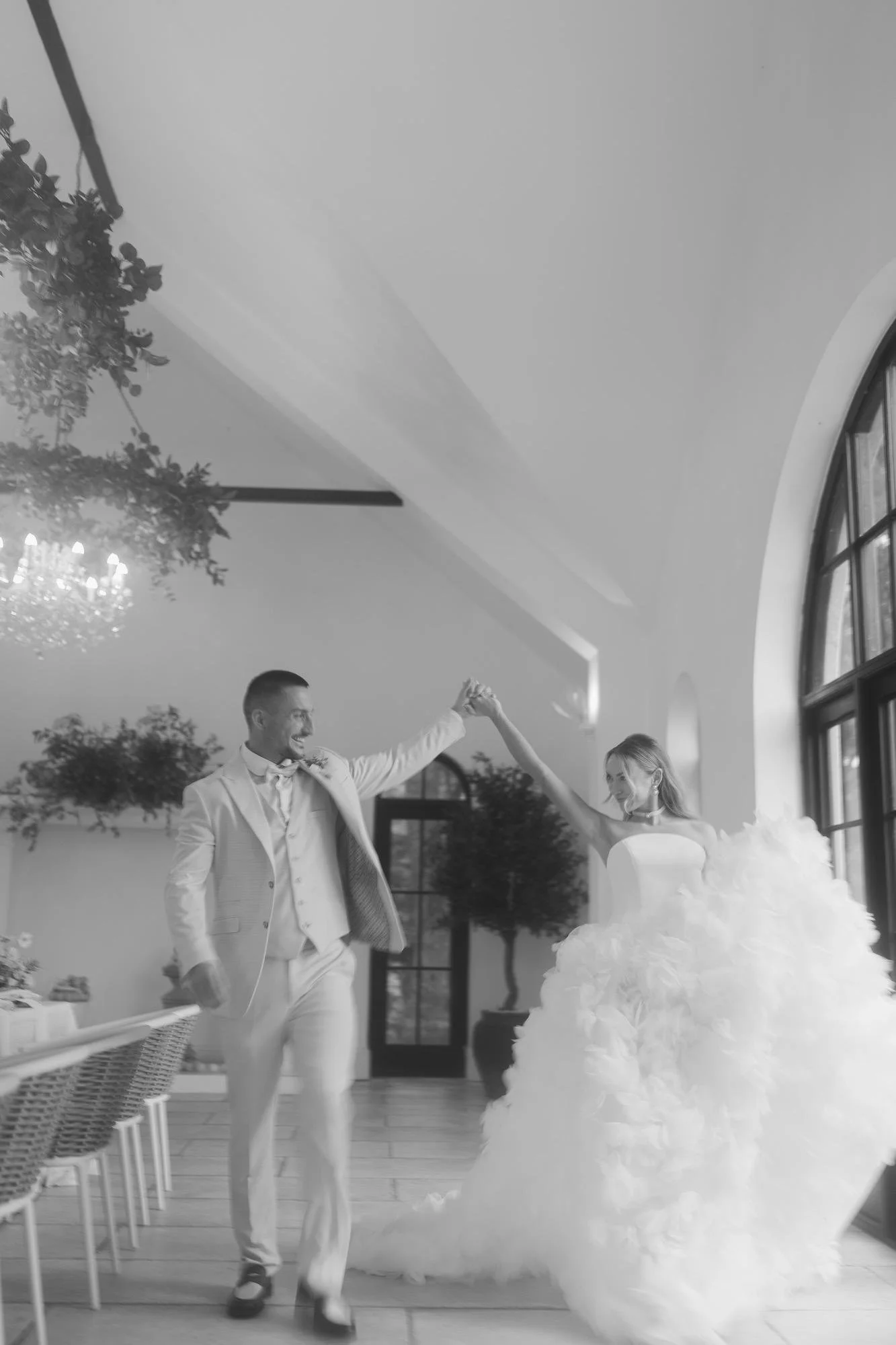 Editorial wedding photographer 0.jpg