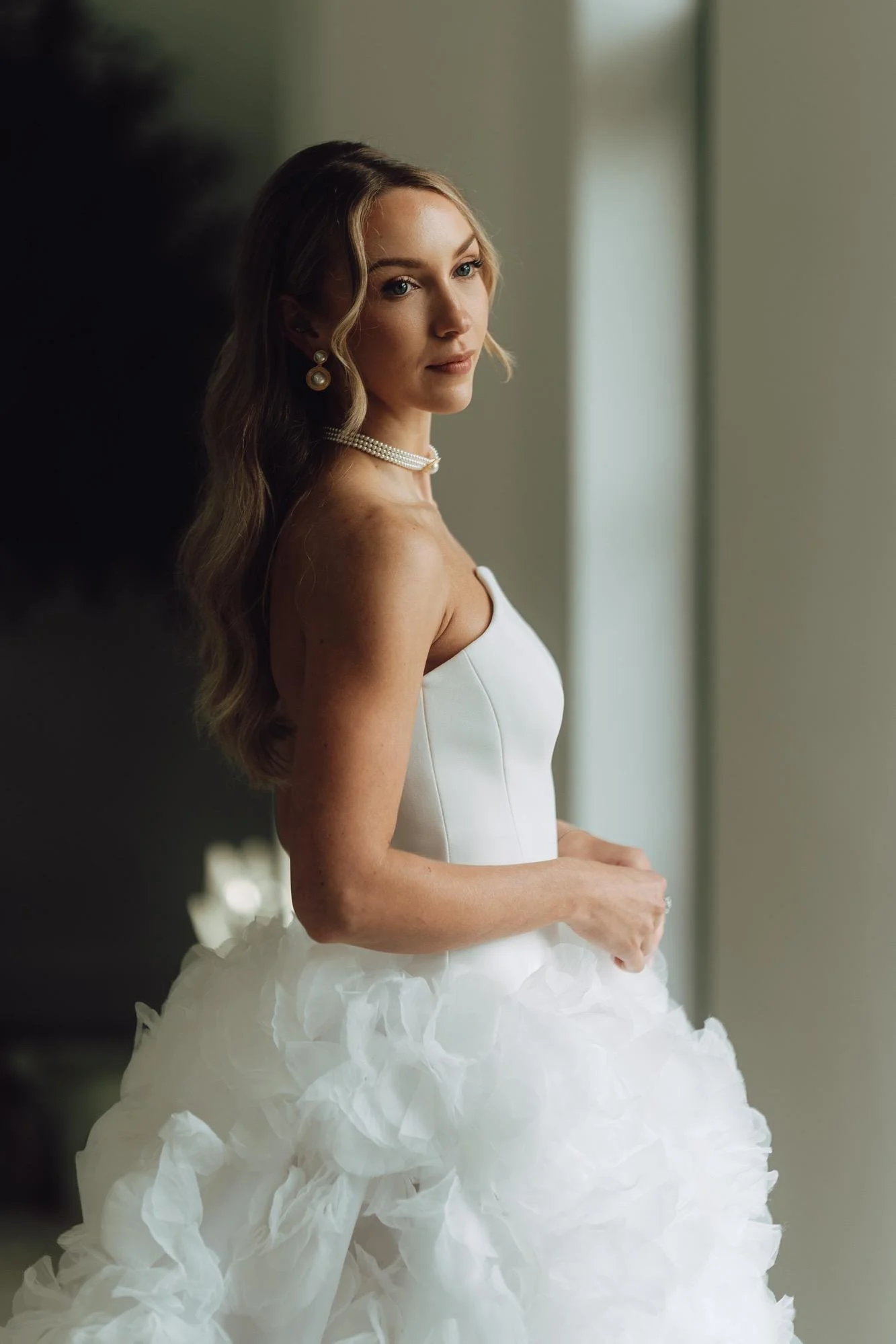 Editorial wedding photographer 1.jpg