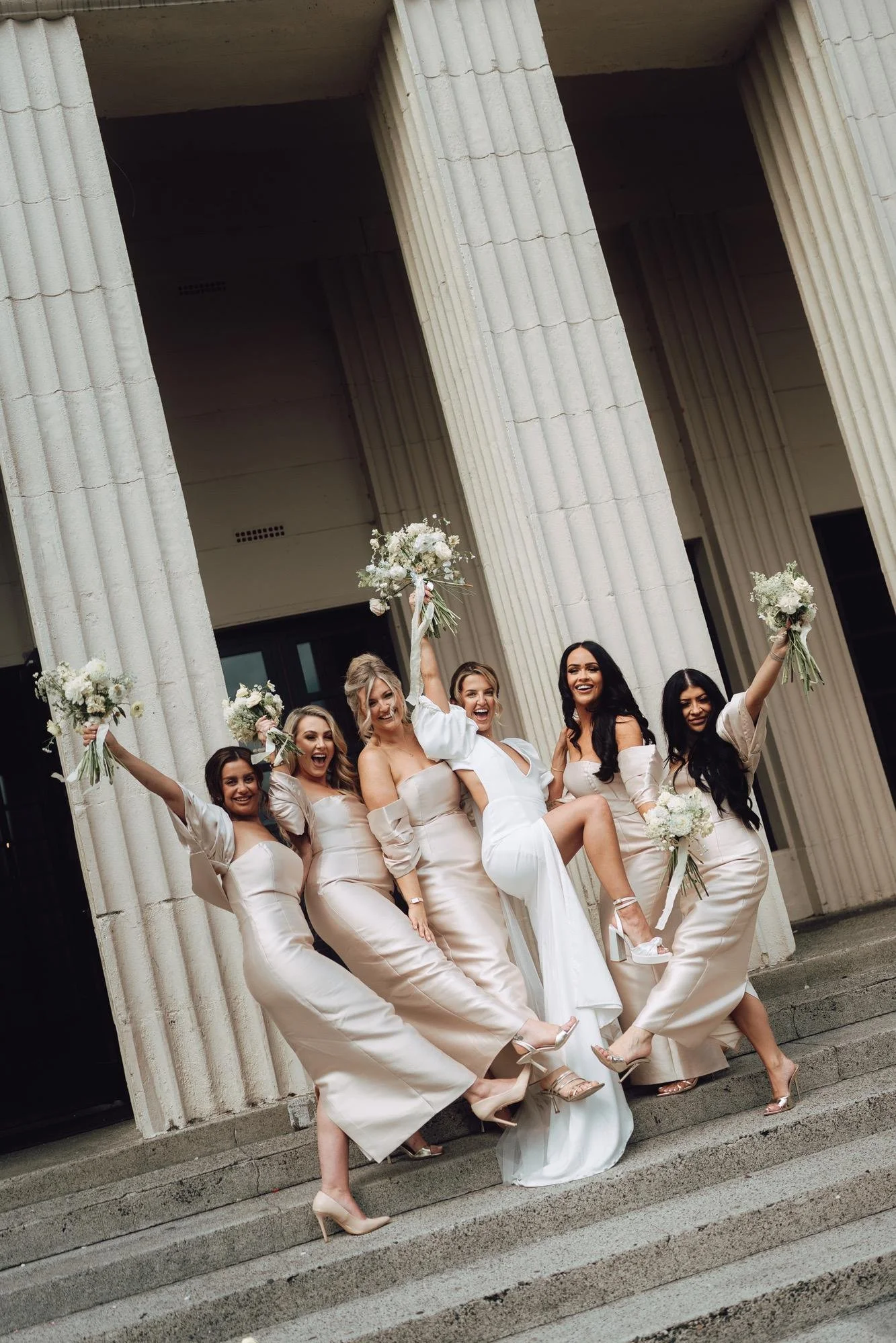 Editorial wedding photographer 6.jpg