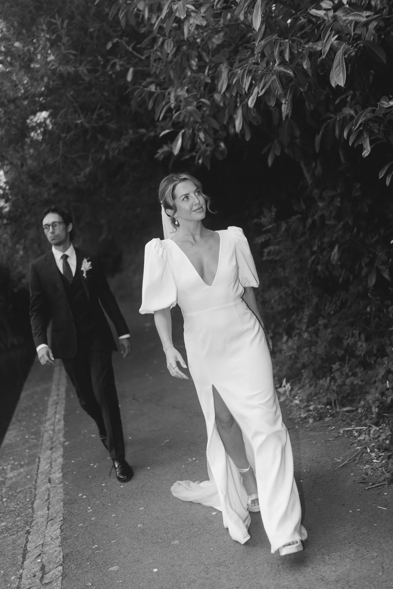 Editorial wedding photographer 7.jpg