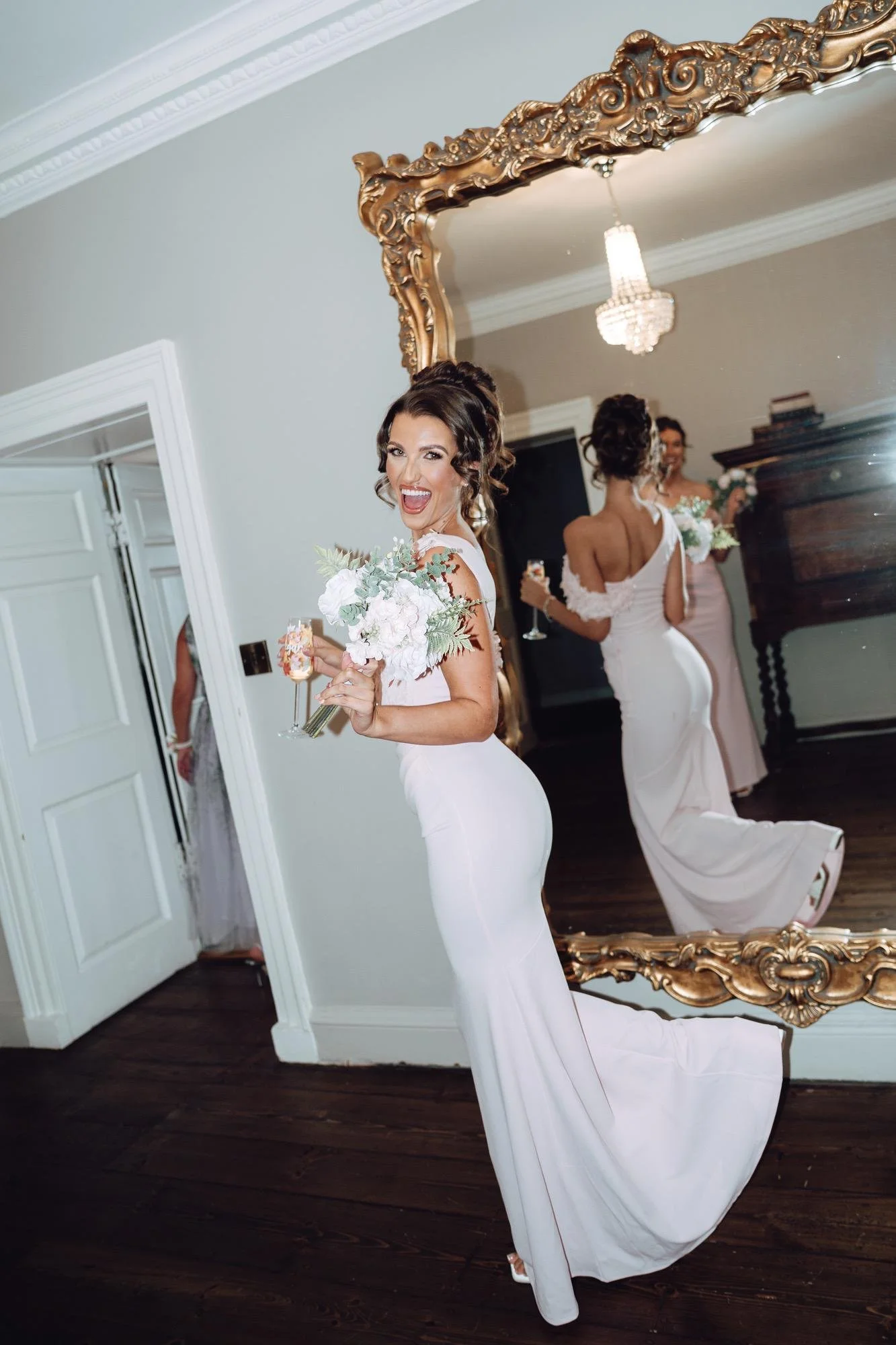 Editorial wedding photographer 0.jpg