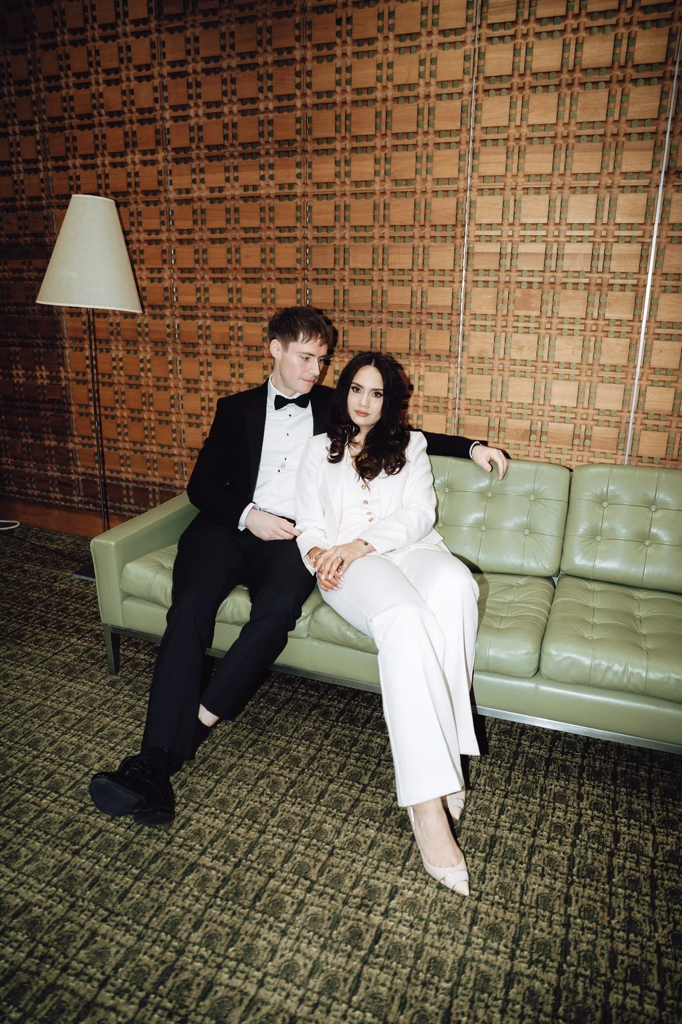 Middleton Lodge-wedding-photos-Alisa+Micheal-Paul-Liddement-0000.jpg