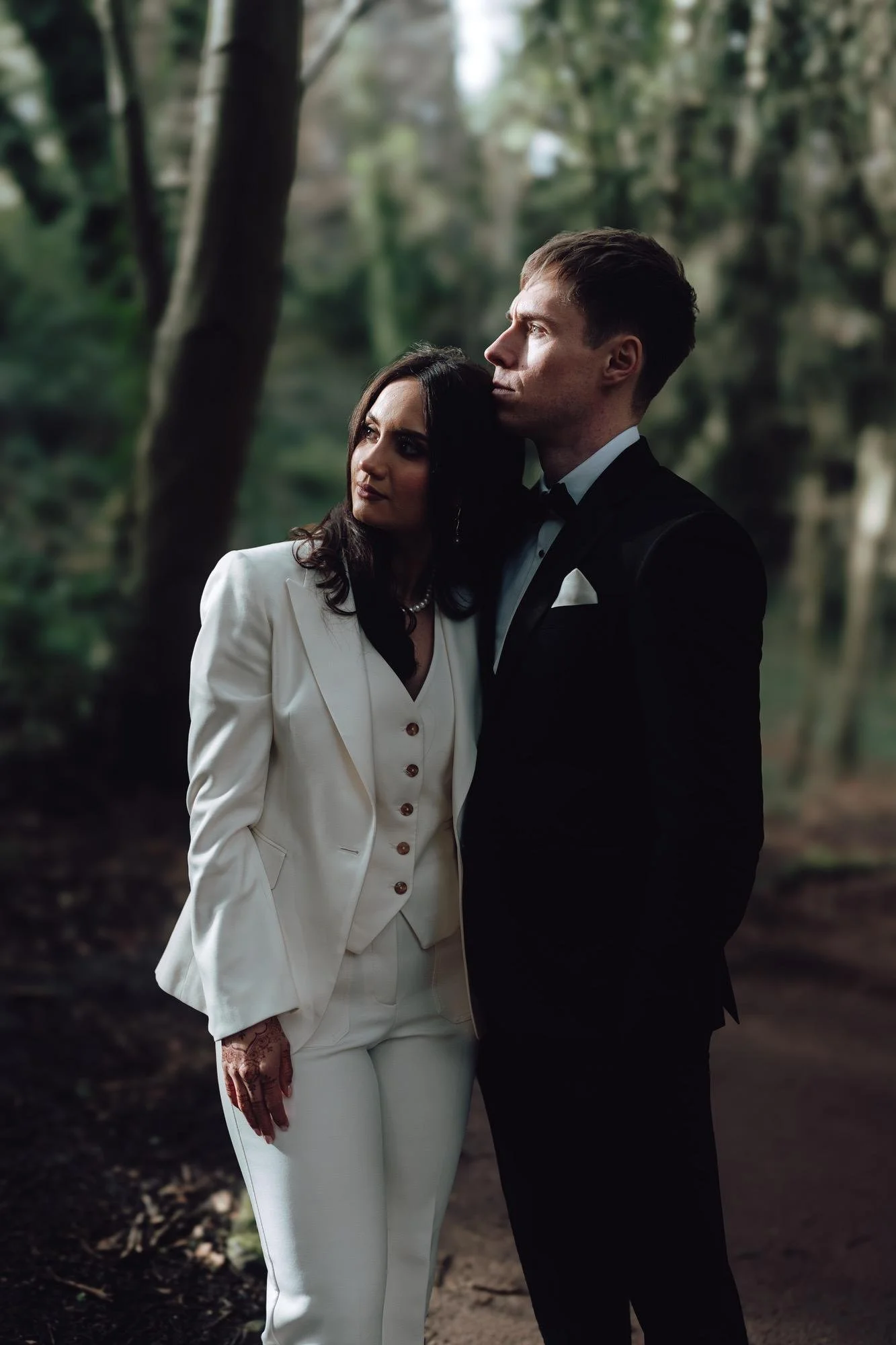 Middleton Lodge-wedding-photos-Alisa+Micheal-Paul-Liddement-0001.jpg