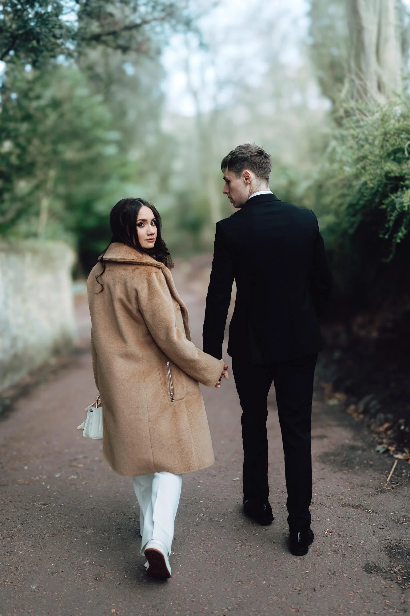 Middleton Lodge-wedding-photos-Alisa+Micheal-Paul-Liddement-0002.jpg