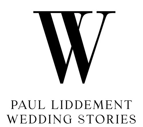 North East &amp; Northumberland Wedding Photographer