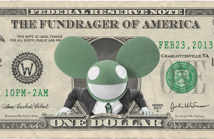 Spring 2013 Fund(RAGER)