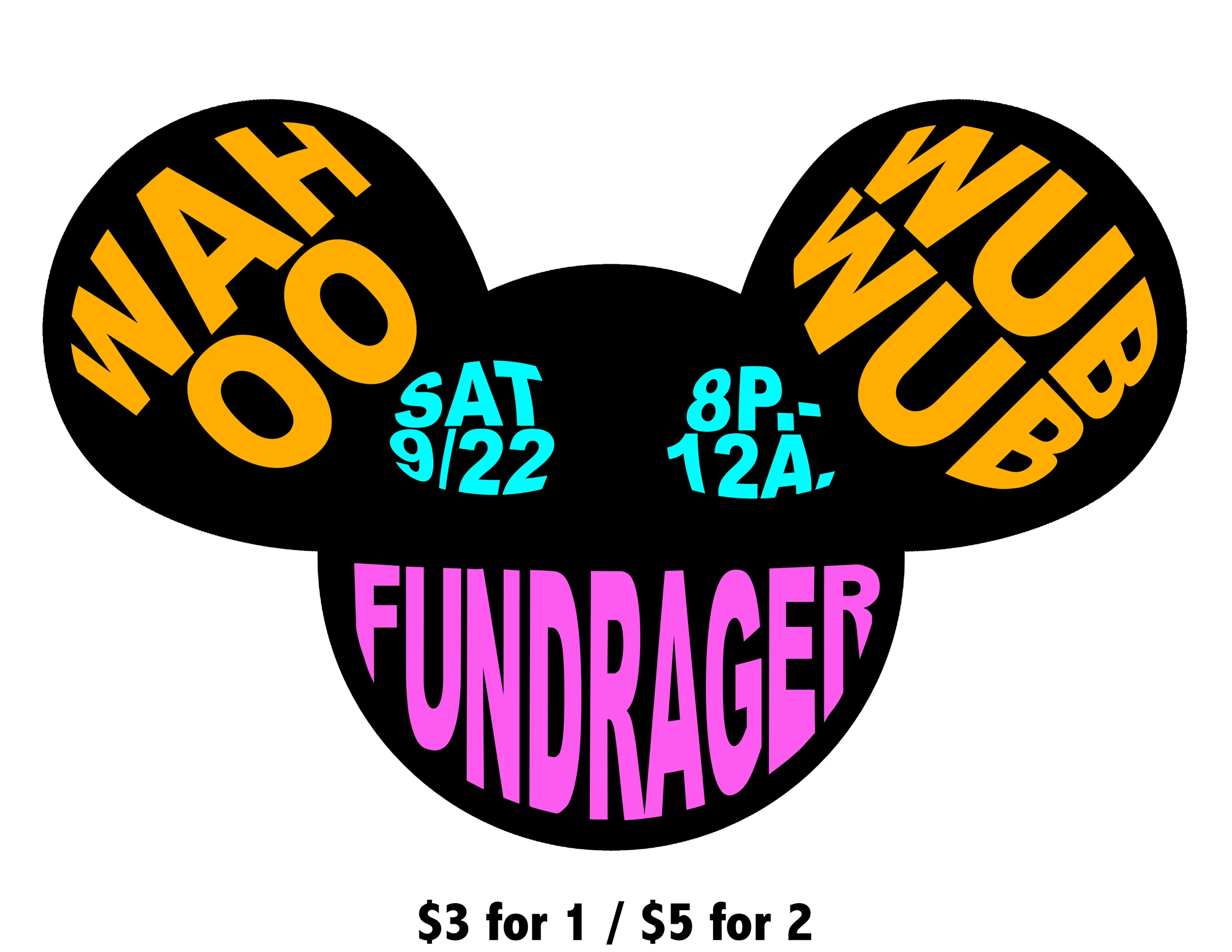Fall 2012 Fund(RAGER)
