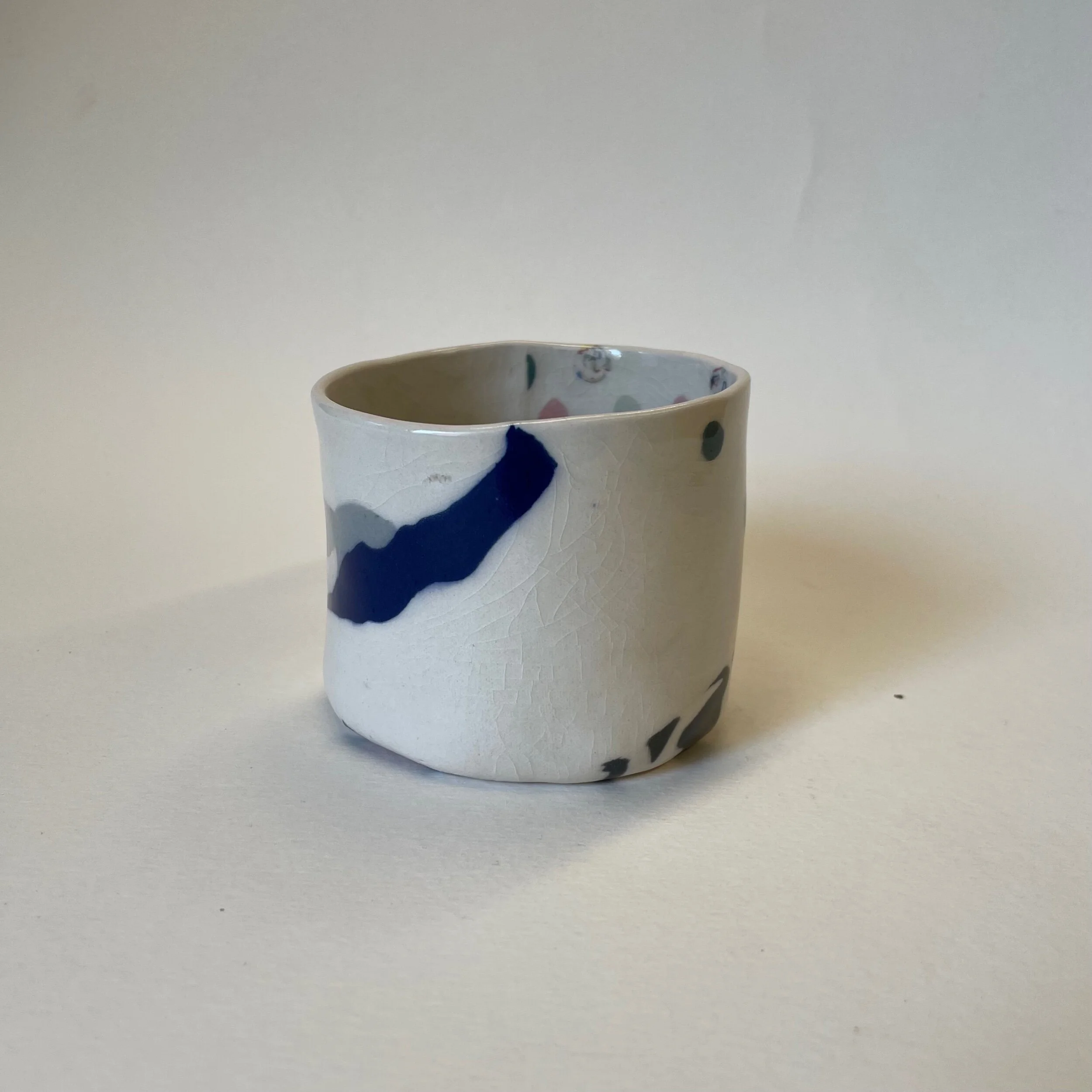 B0A98BD7-C7ED-46FE-AC23-3CDD005337F9