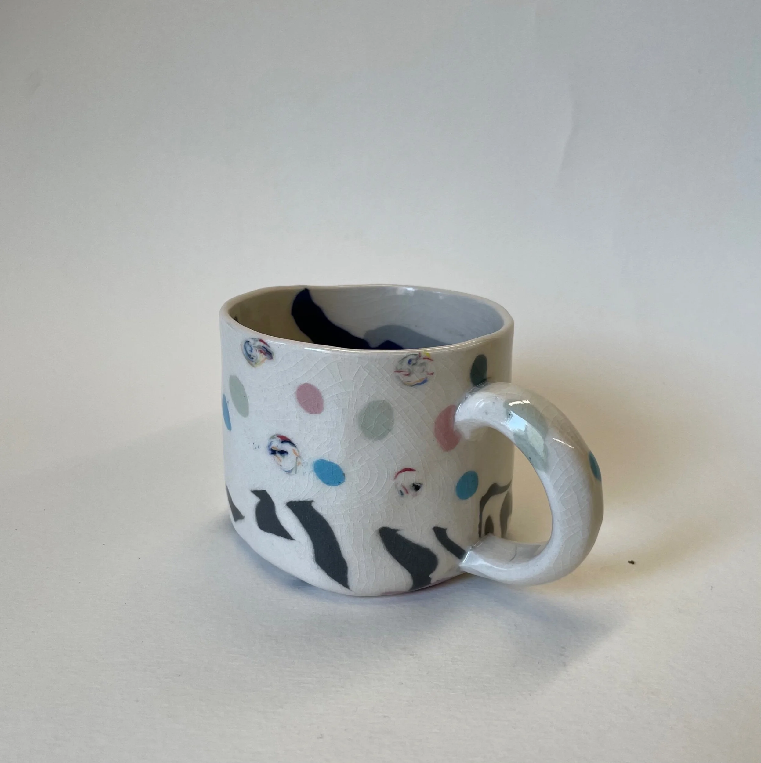 67682154-1E99-41A3-8560-EC3D33340370