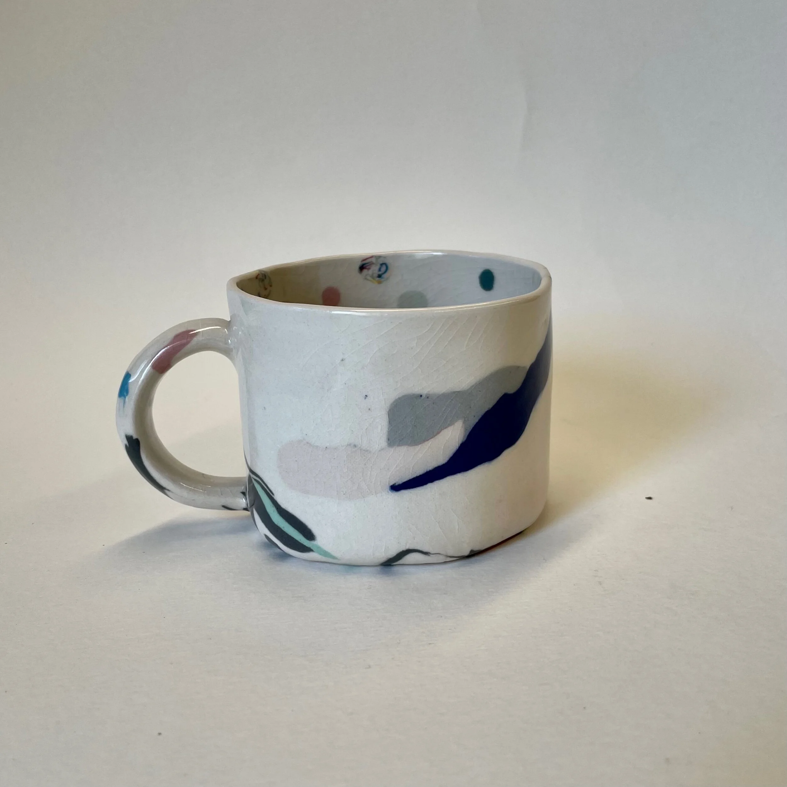 D65F6E02-8AB9-41BB-AD79-FFAE1D1C21B3