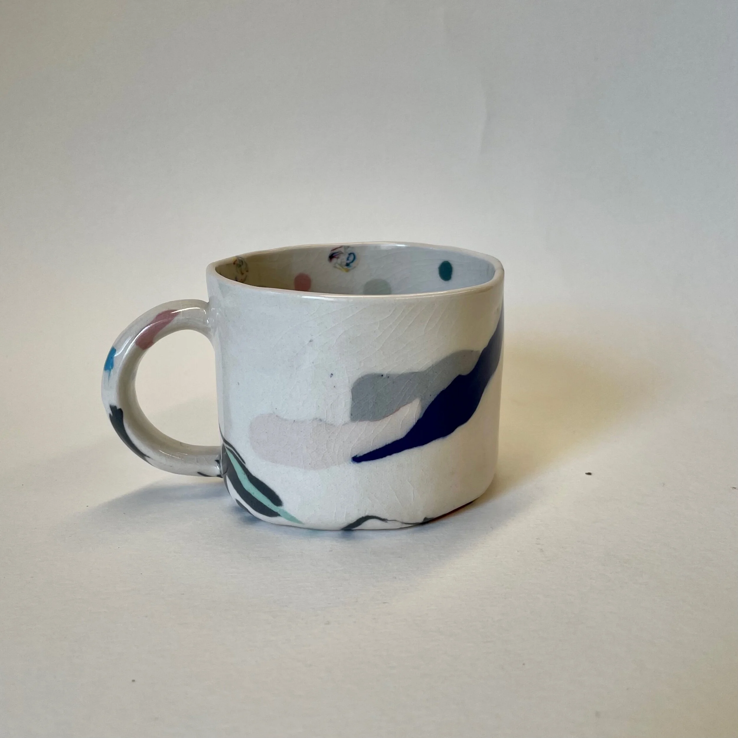 2E085355-894B-496F-BD33-5DD5BCD01A11