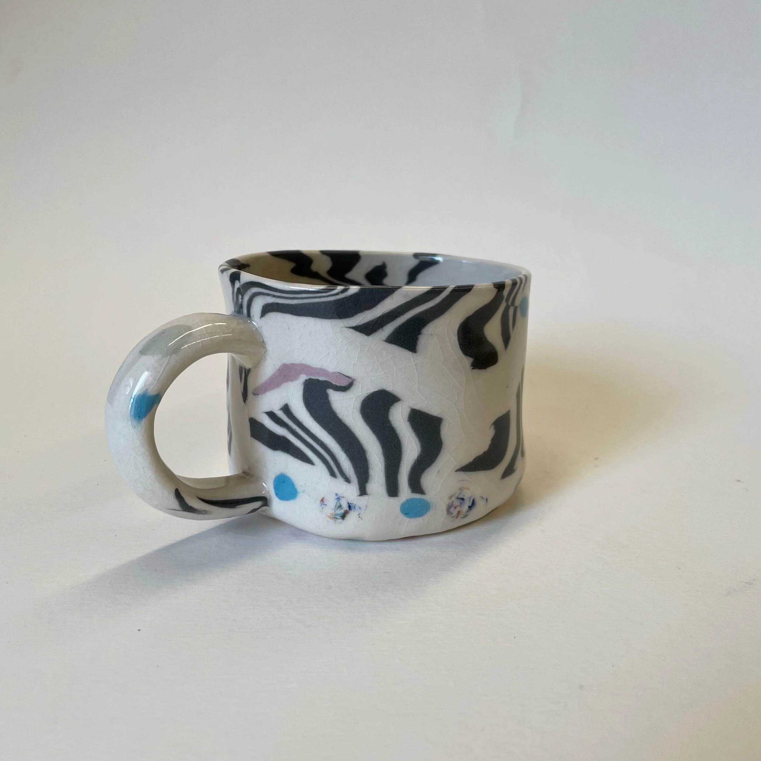 148DFCA0-8E66-4FF3-AD55-F3A7899136F6