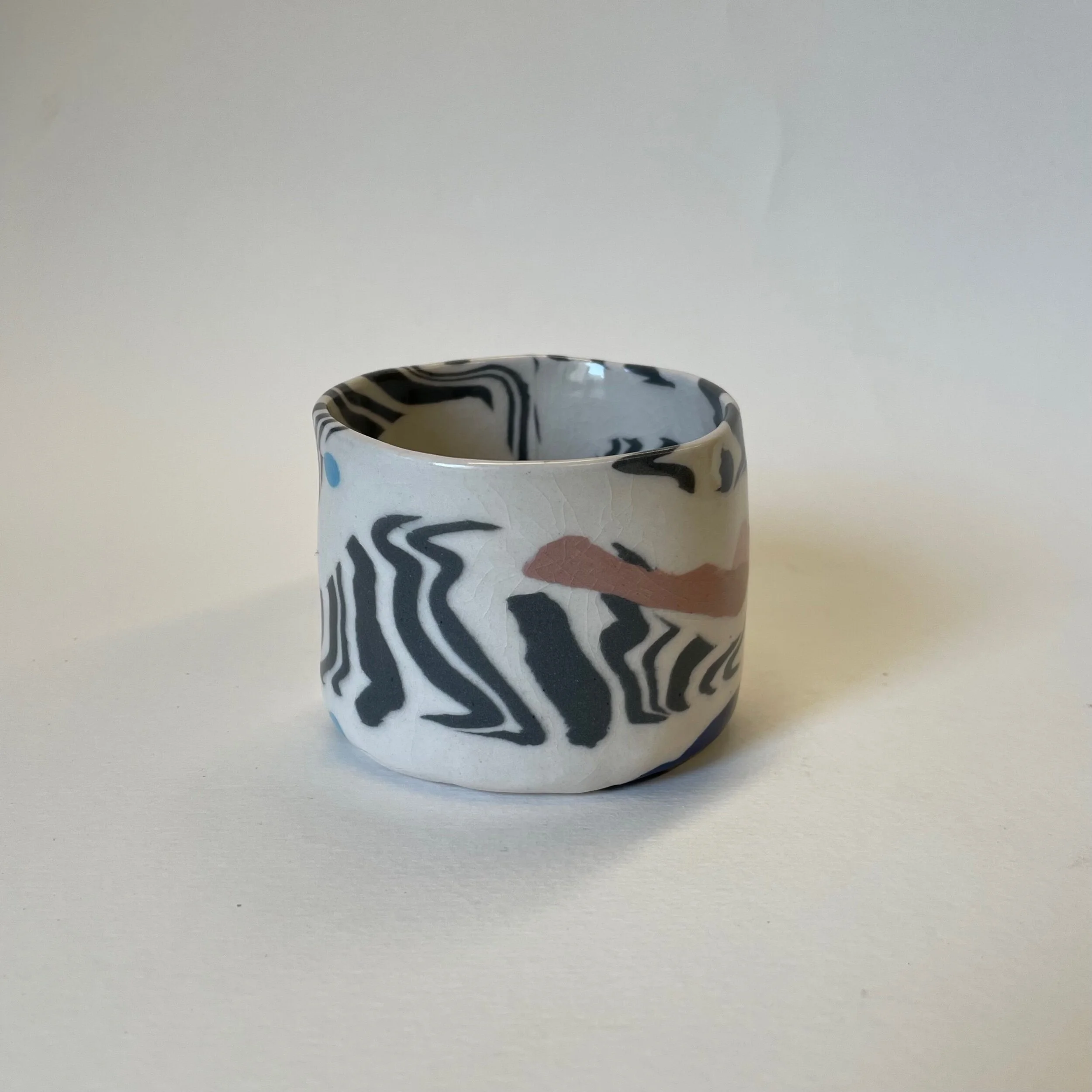 5F56A67E-96D9-47D9-B898-A0422B93BE5F