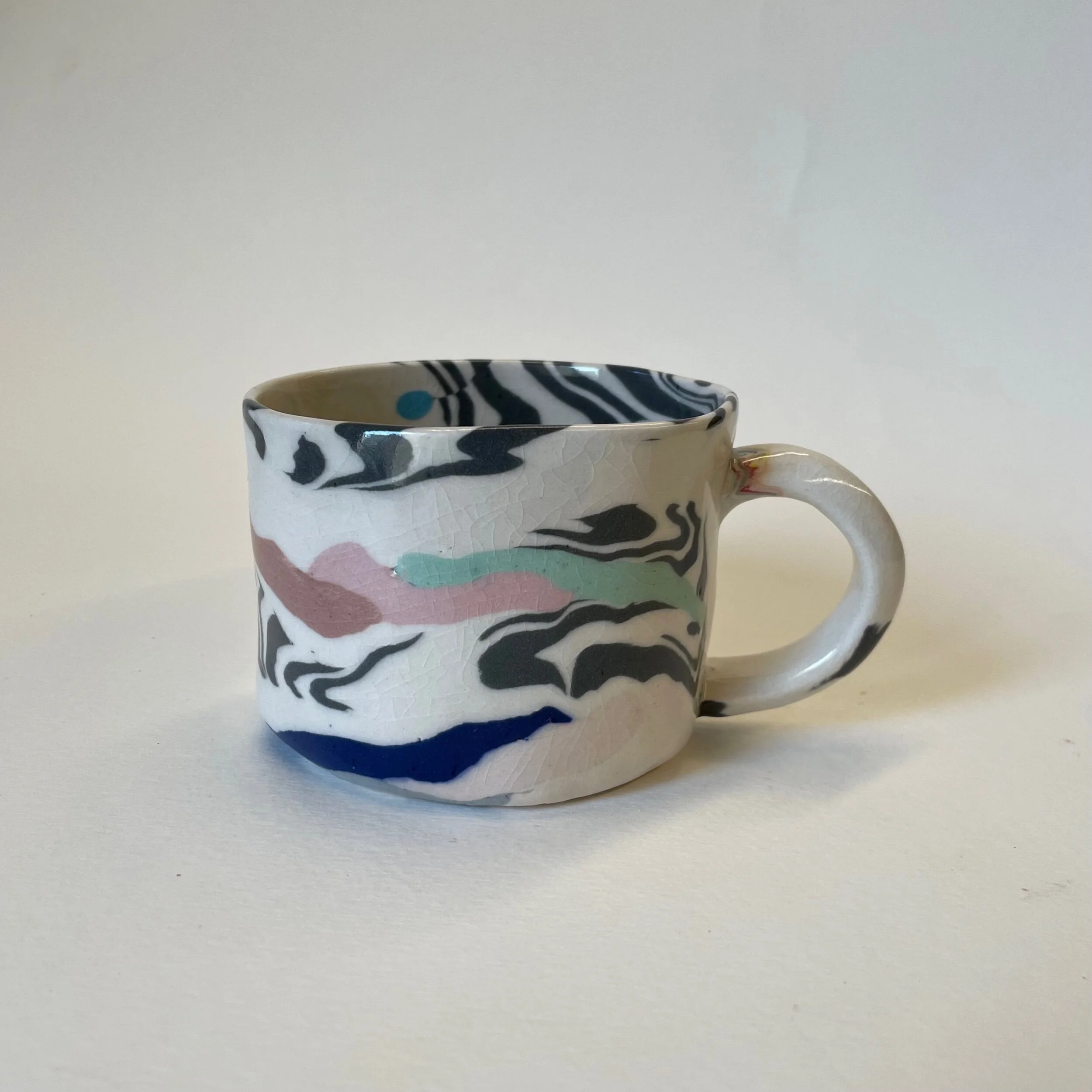 31D39A64-EC4F-40B9-A534-FEB4B238C935