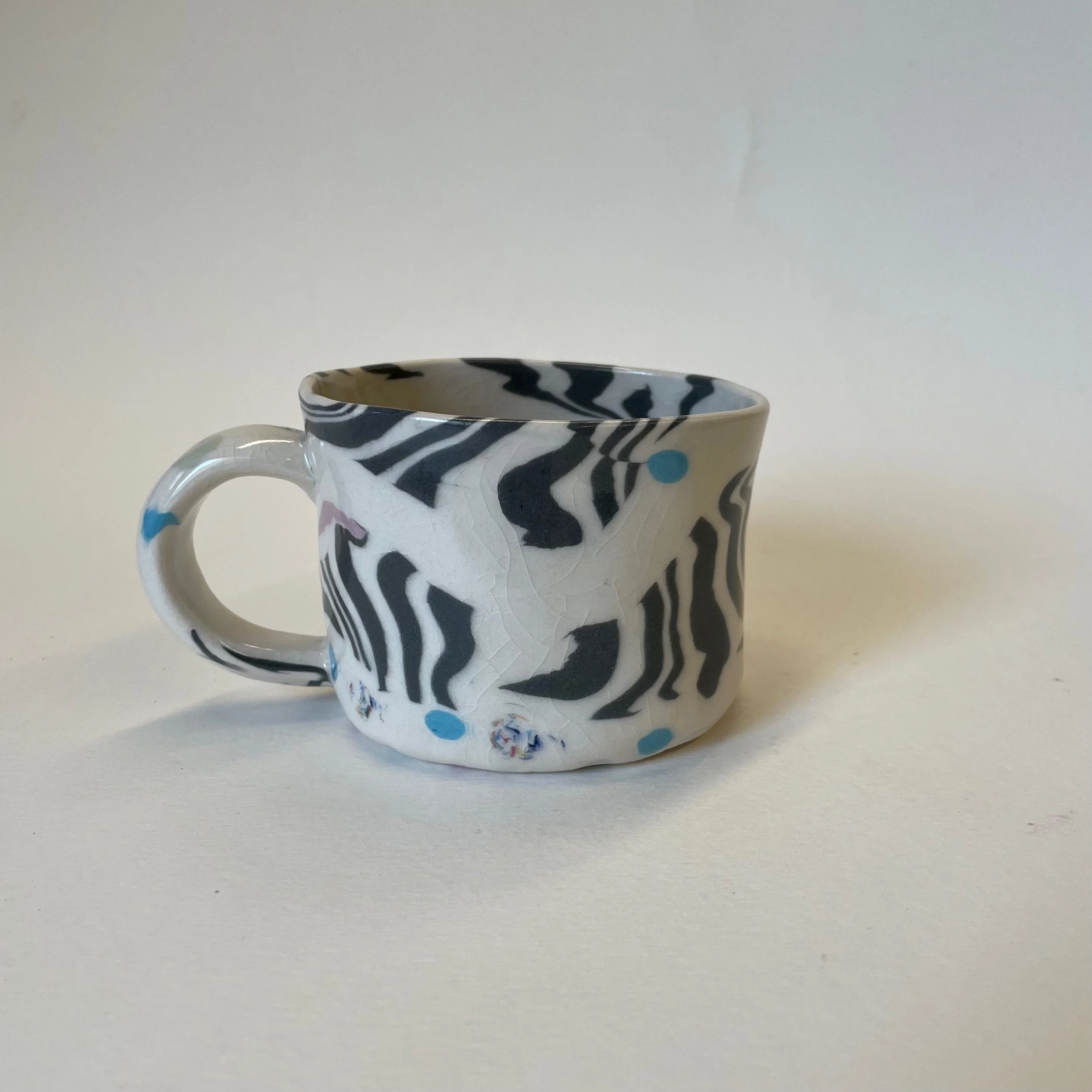 7A33623D-FE00-4C4A-B4B5-0D2CD461B24F