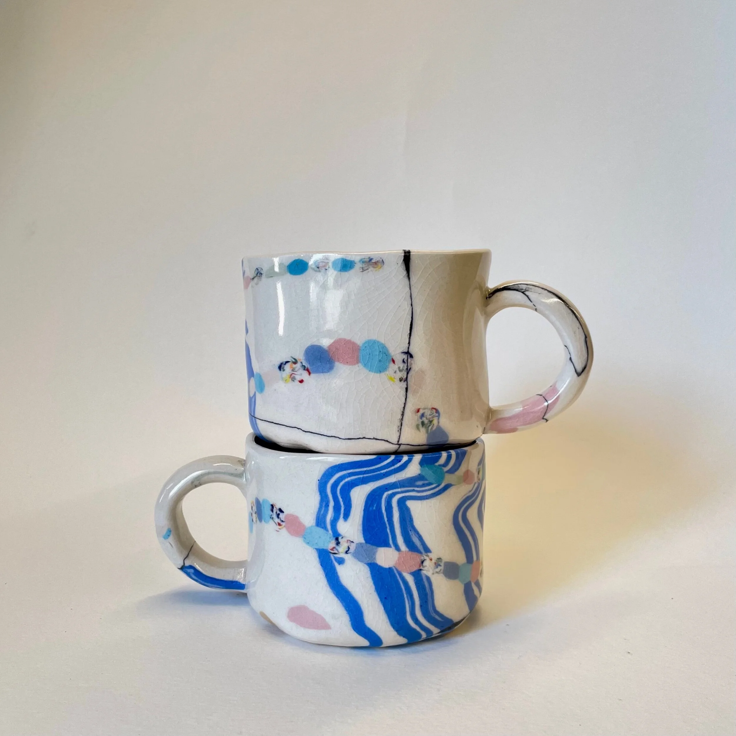 CDCCB56C-58F1-4875-B84B-2AFDFC21AC1F