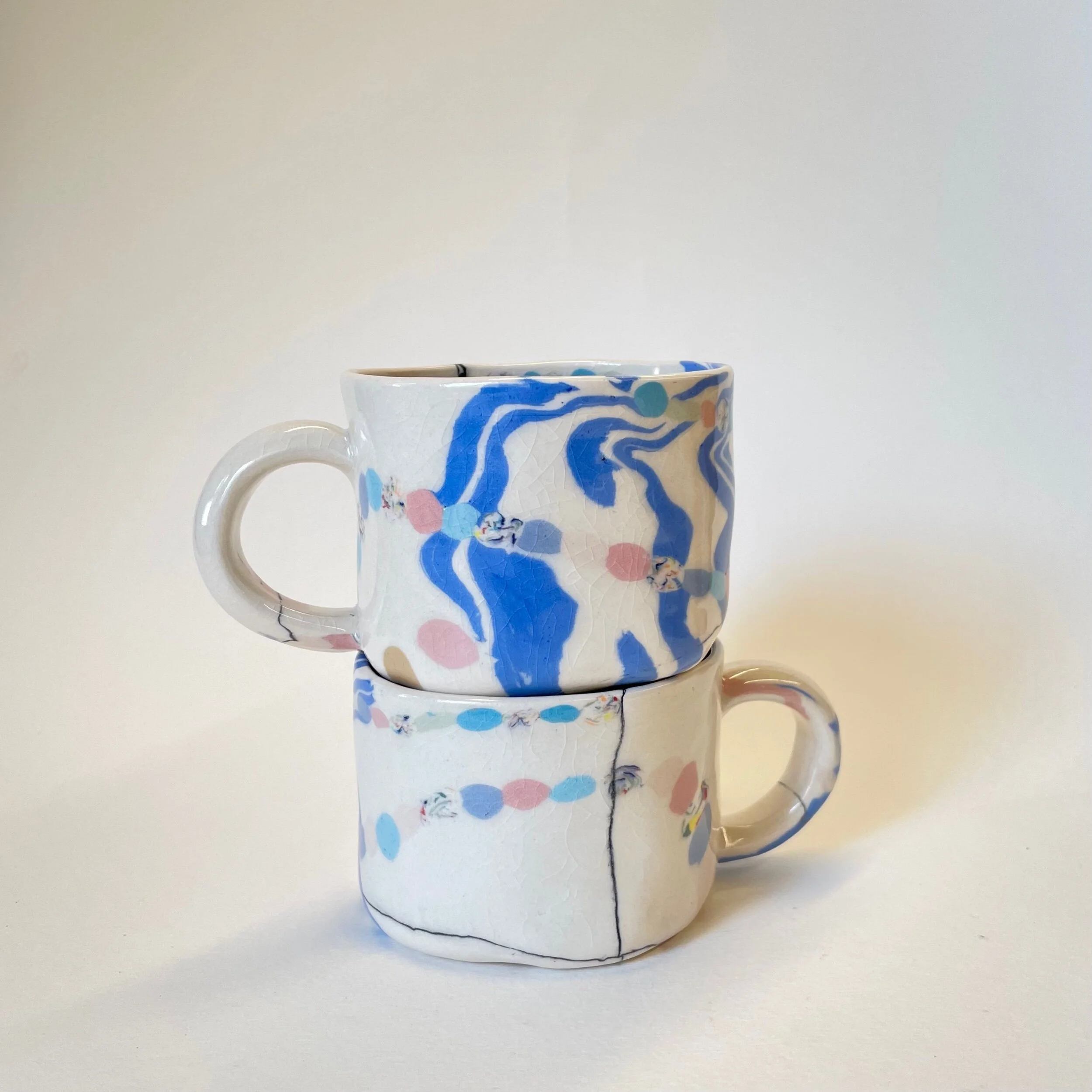 3670739E-1C5C-48D7-A257-B968D609FDA1