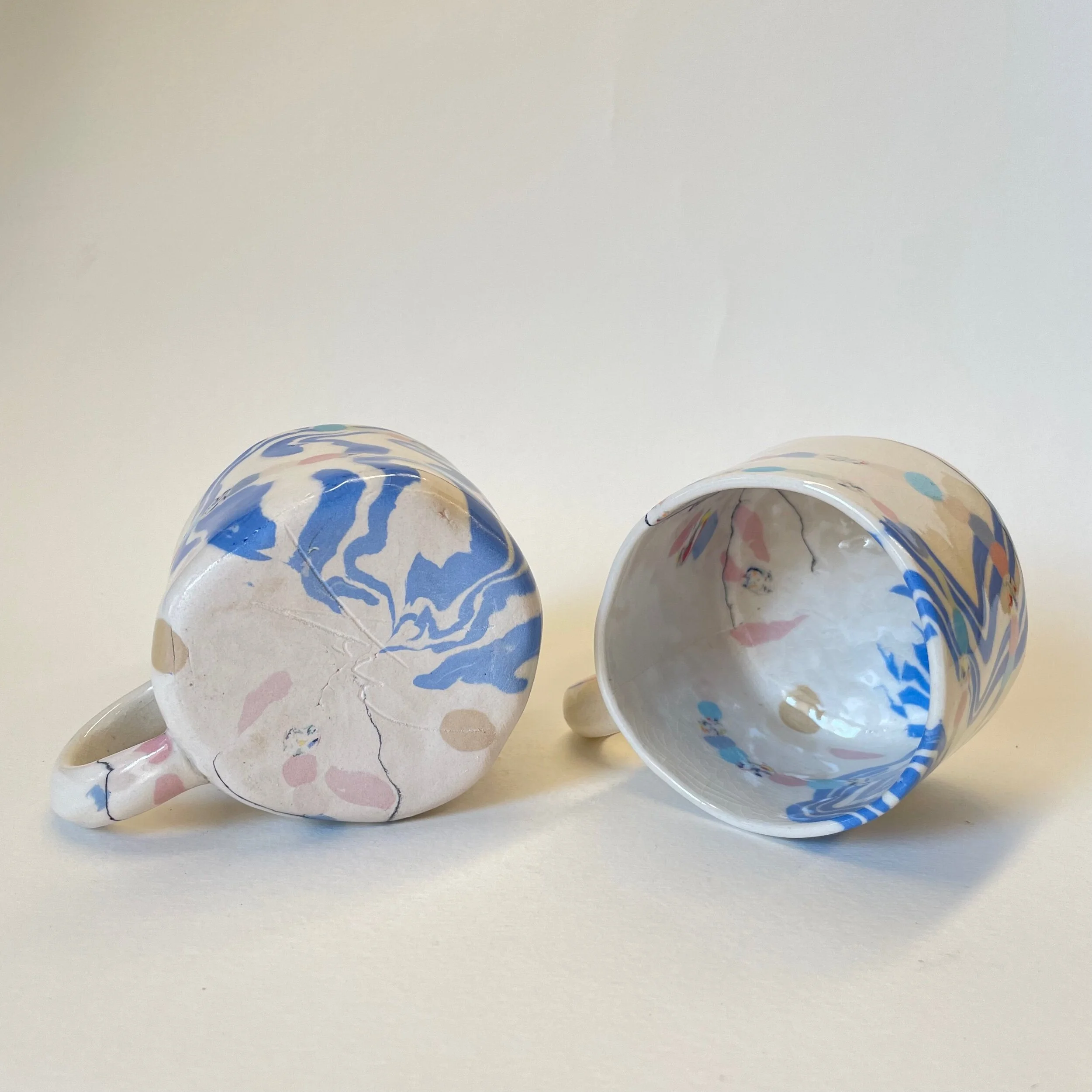 9AB8E6FD-AAE1-4425-9AA4-D5CA39F64A5D