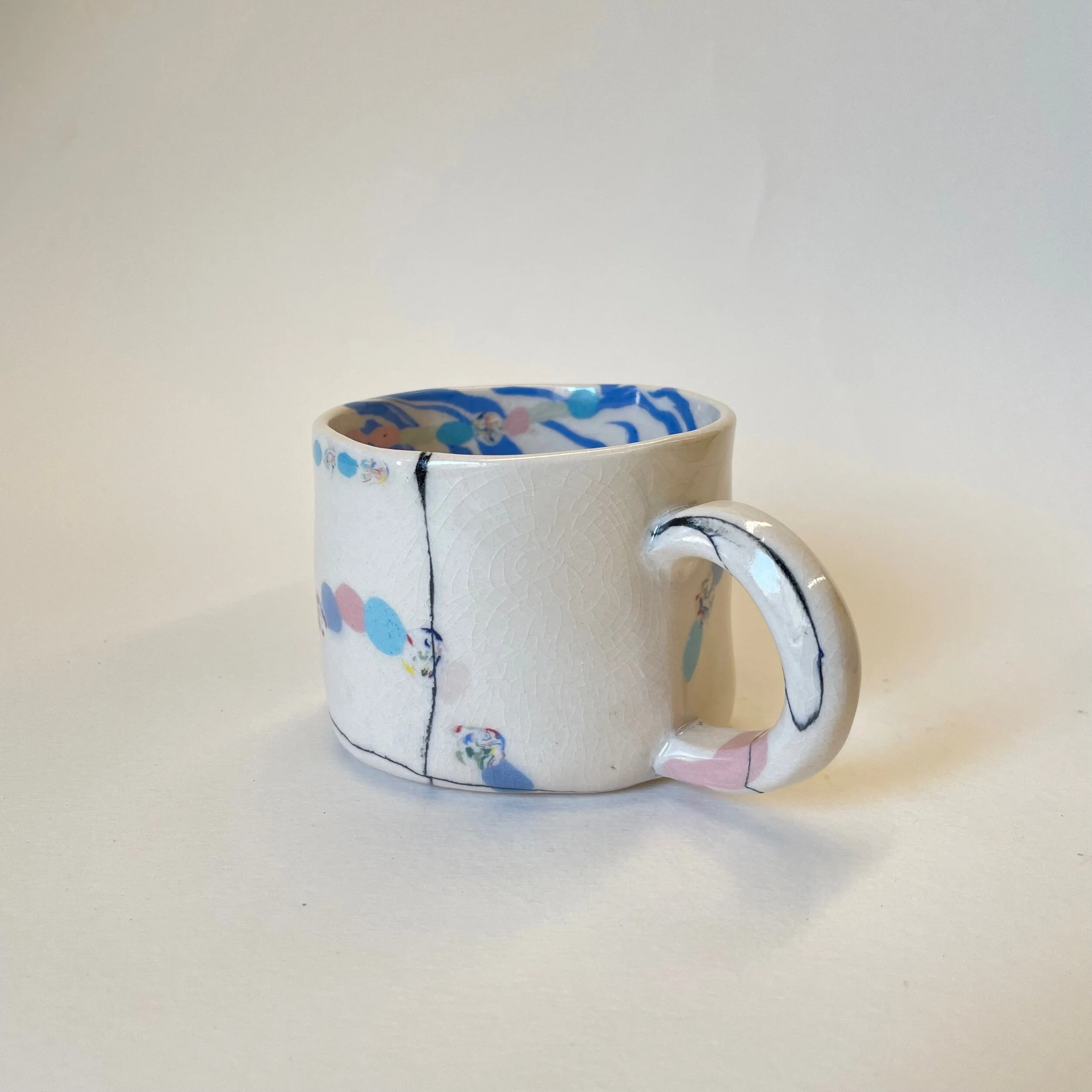 9A910926-9F0F-450F-86EA-6EB3D1A84525