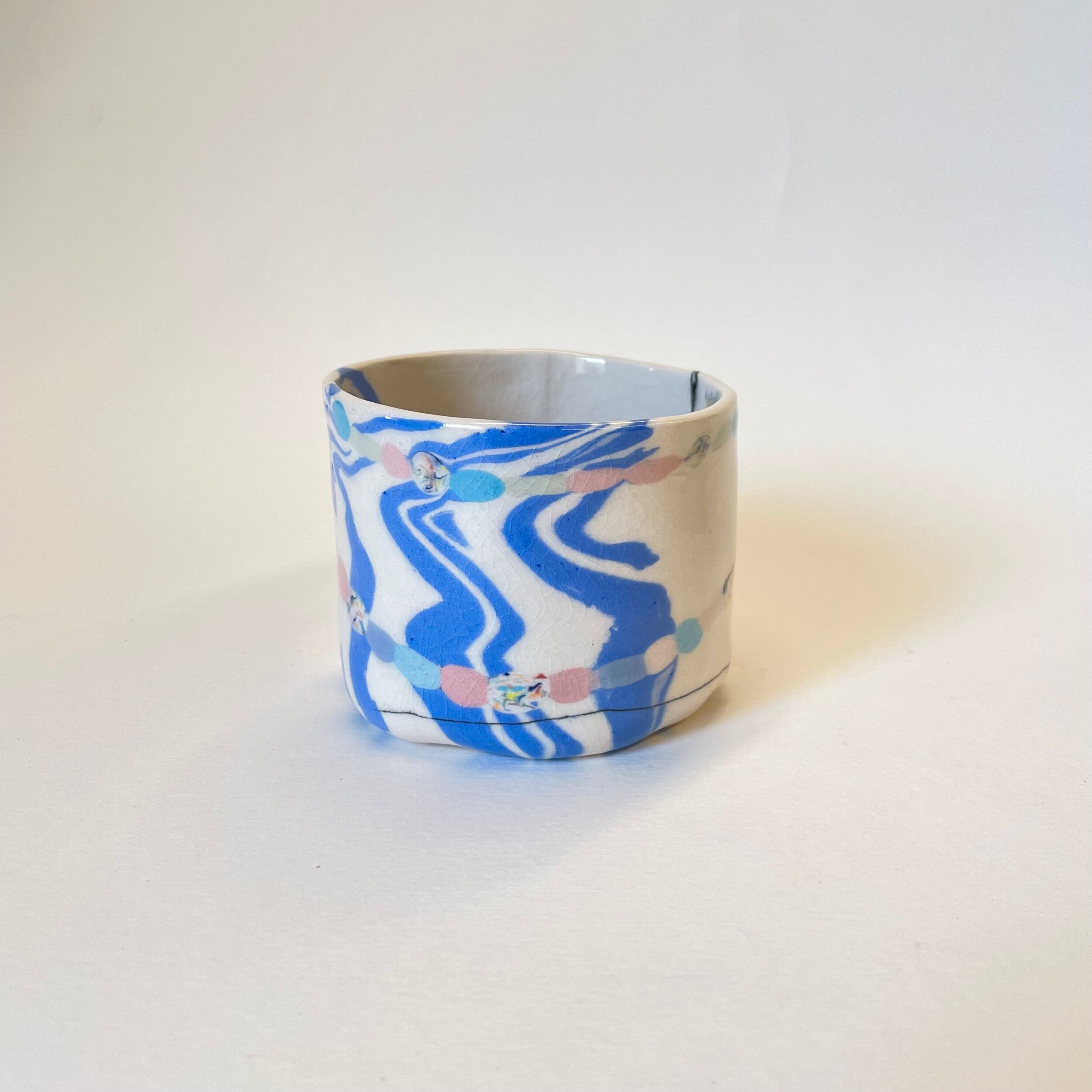 12A86FC7-88BE-4026-B8CD-ADC349887DD5