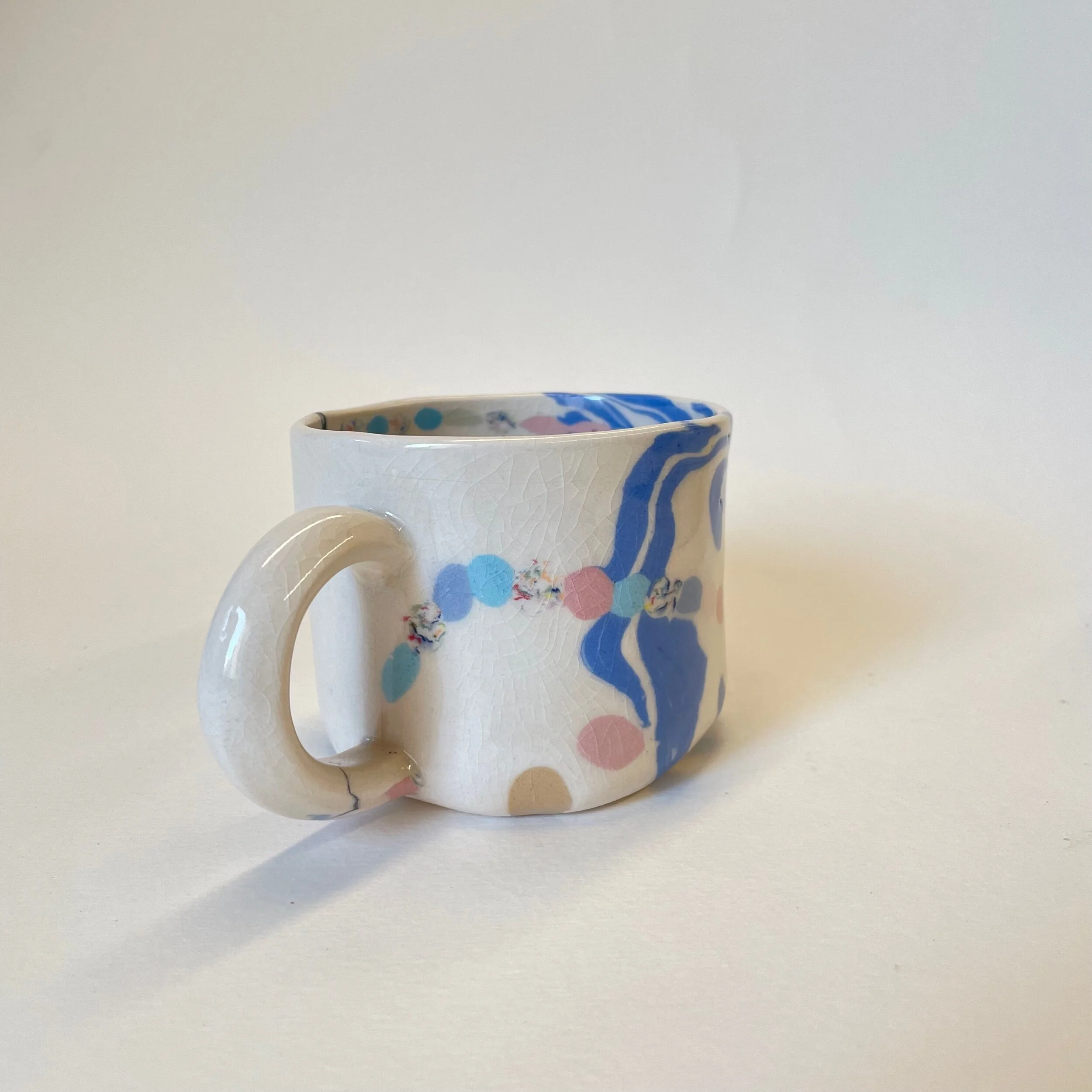 1D882122-ECD9-4262-97DC-70AD94E65787