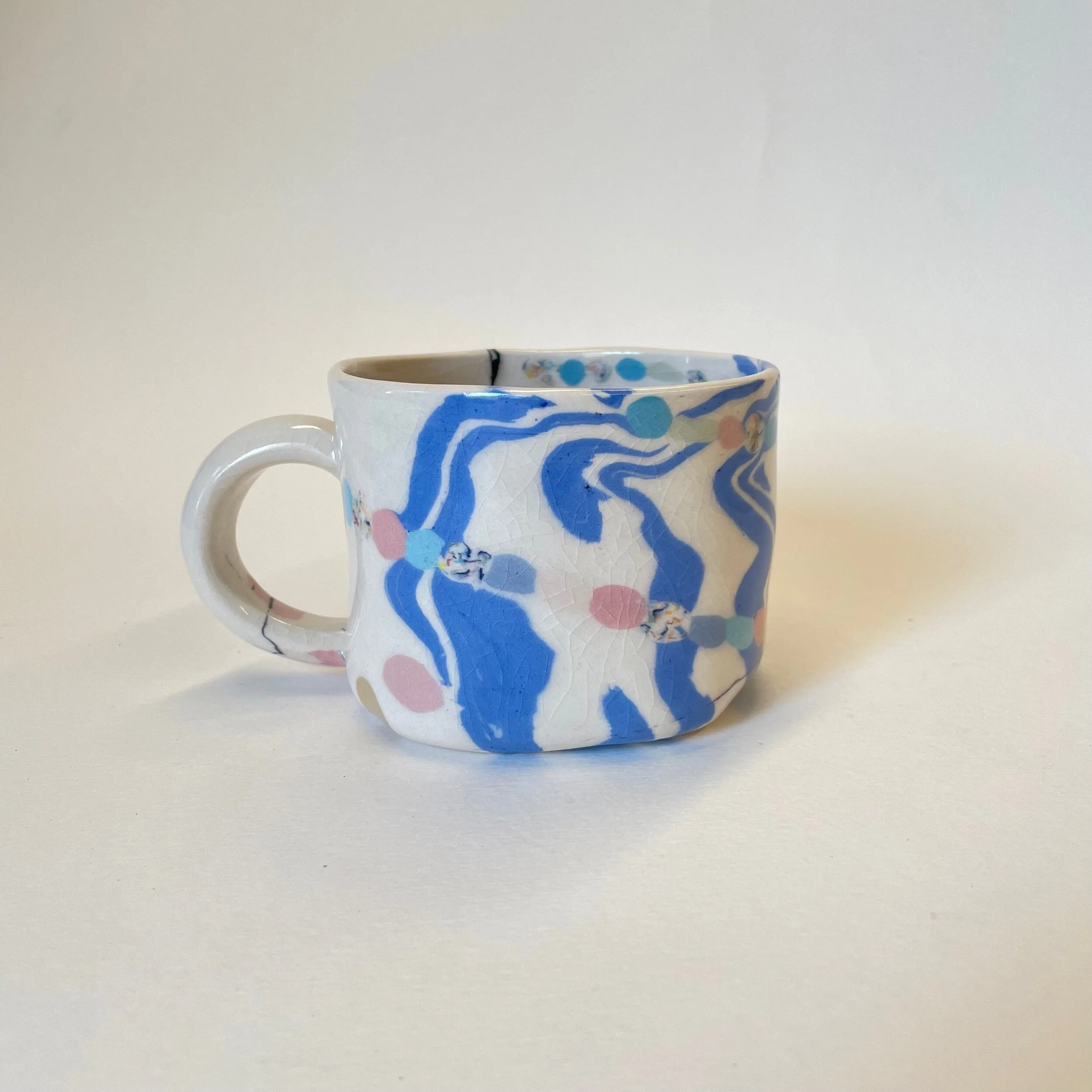 DD788F72-CCC7-4C1D-9739-03D9CD752733