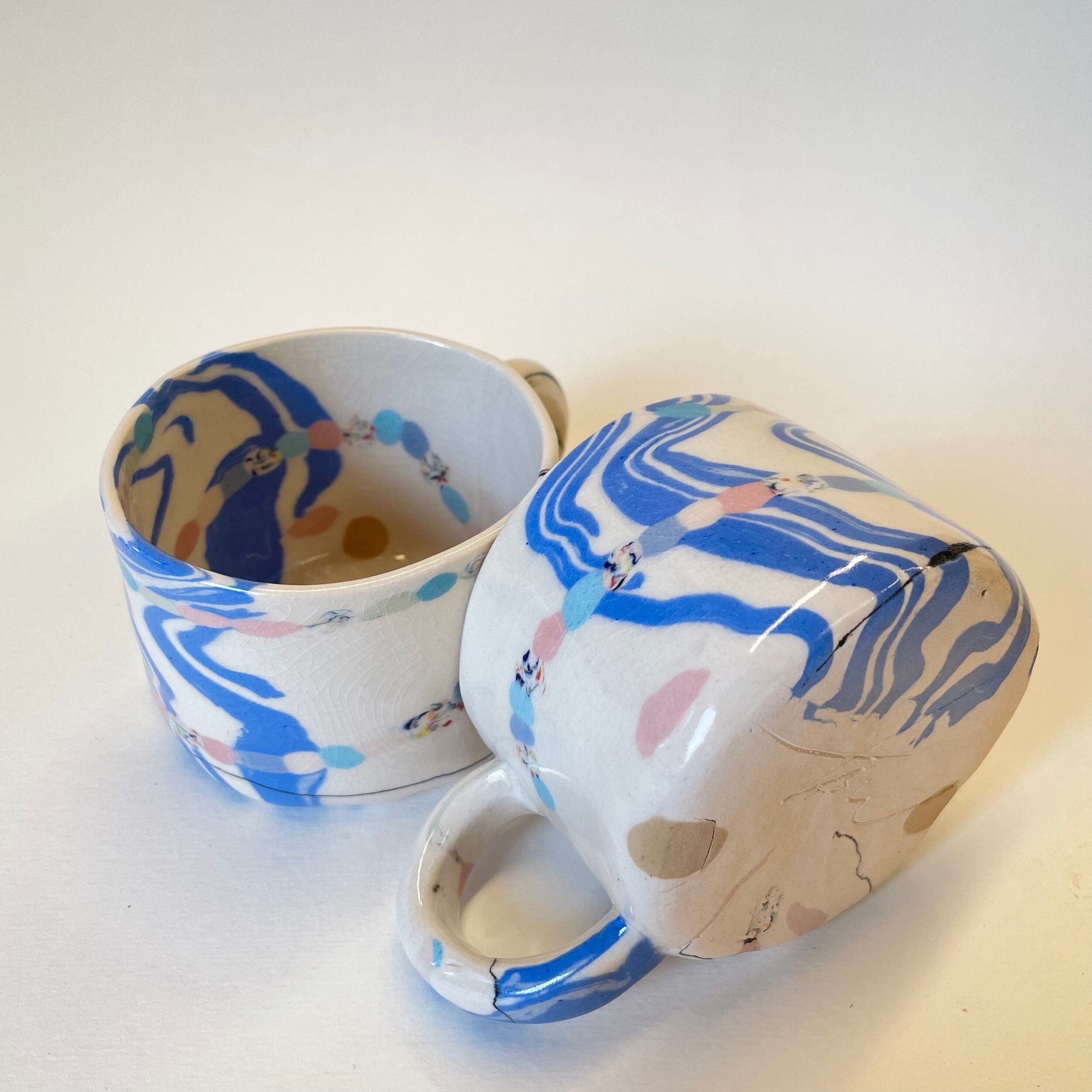 BB73E59D-6B94-4EB8-8CB0-F82CF3D506D3