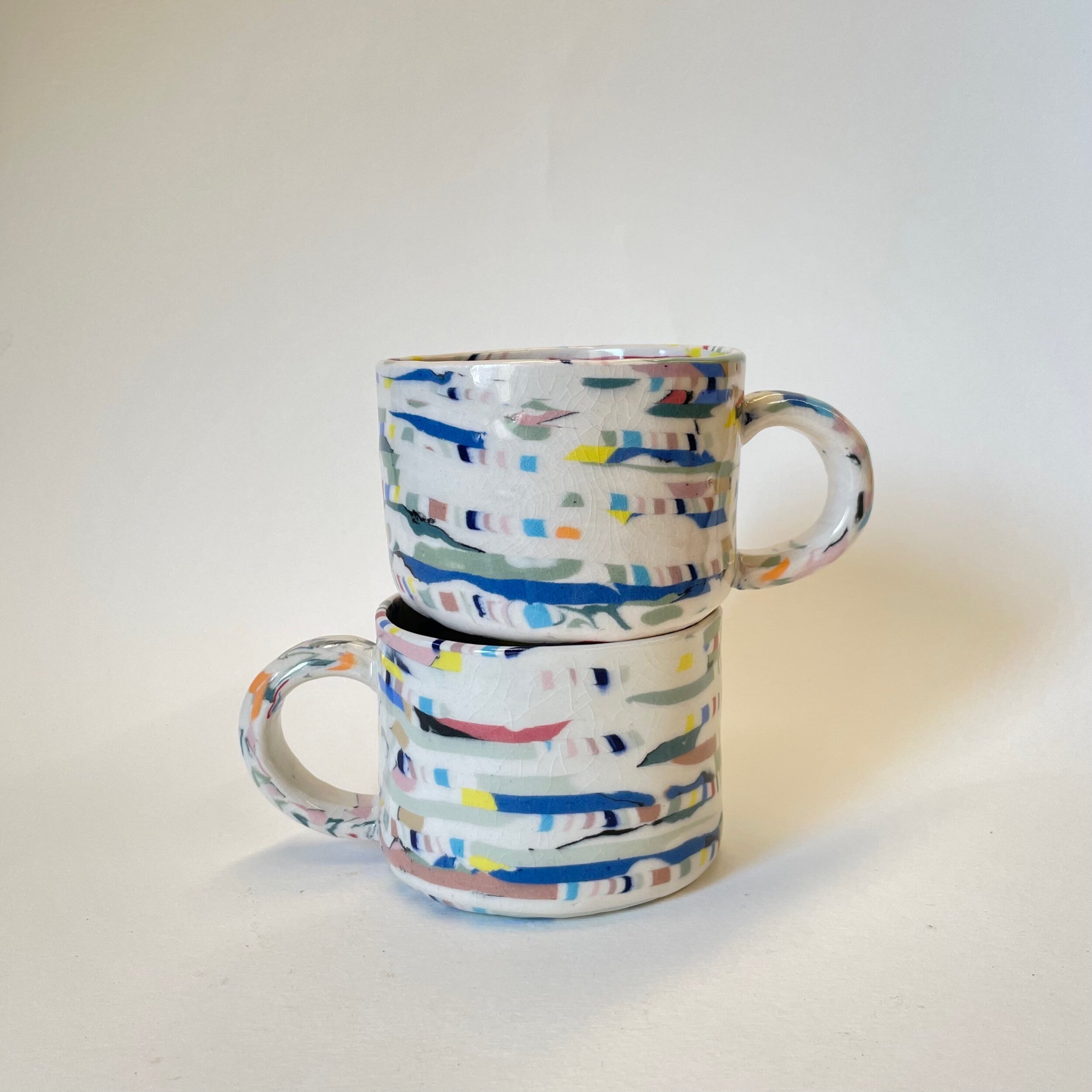 2C084AF0-C6CA-48CF-91B6-0859E92D9B5E