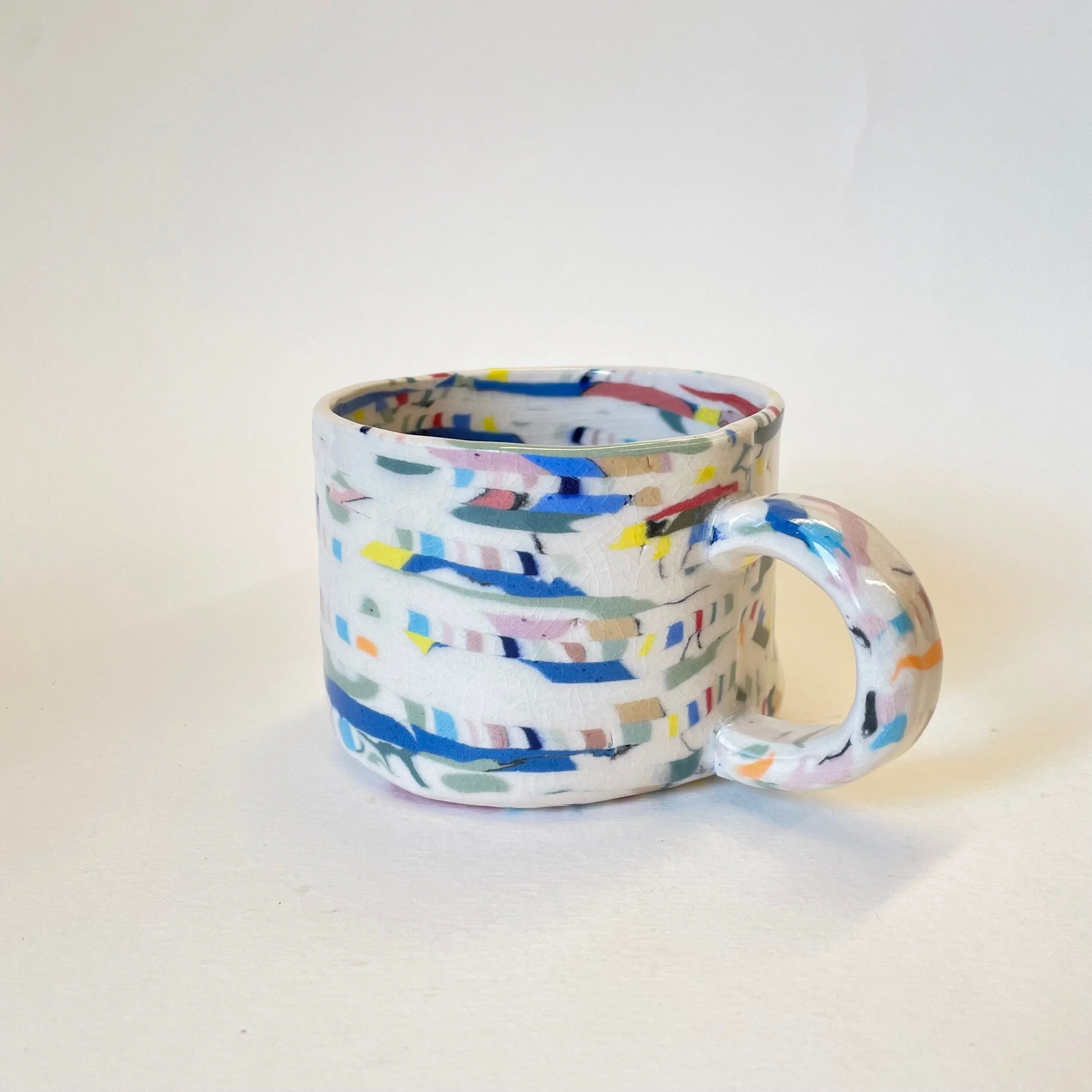 11A4BC90-7F9A-44B4-8943-6790F7DEC930