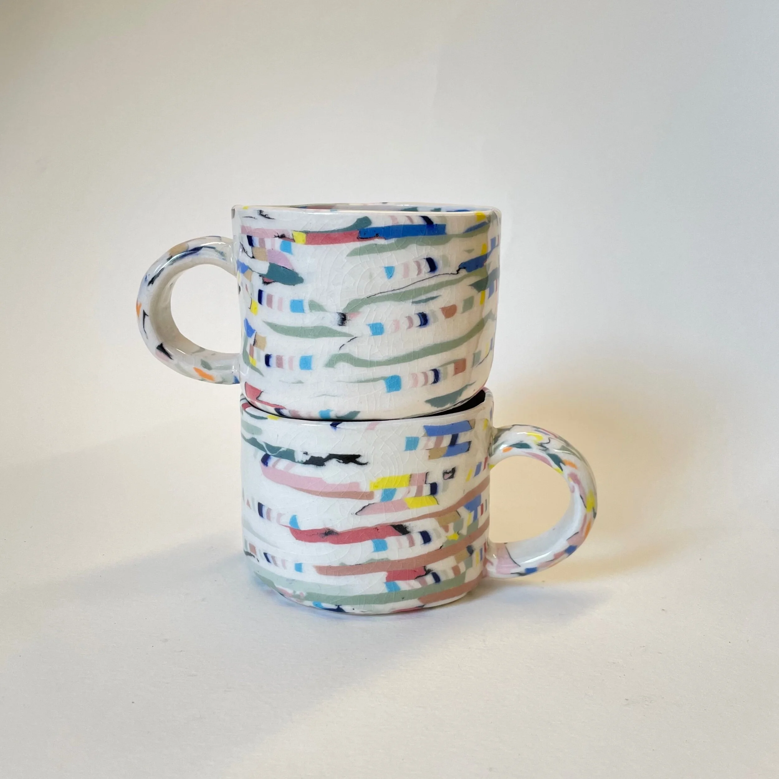 5C1EE2F7-BBD5-4FF8-B6C1-18F59910D42F