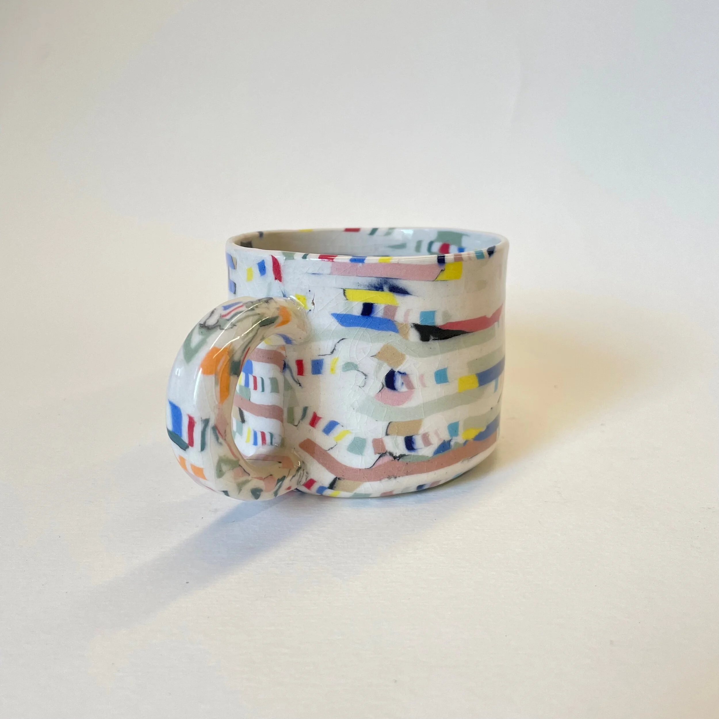 0DA26610-FC5B-49C8-AFCC-97BD60A99152