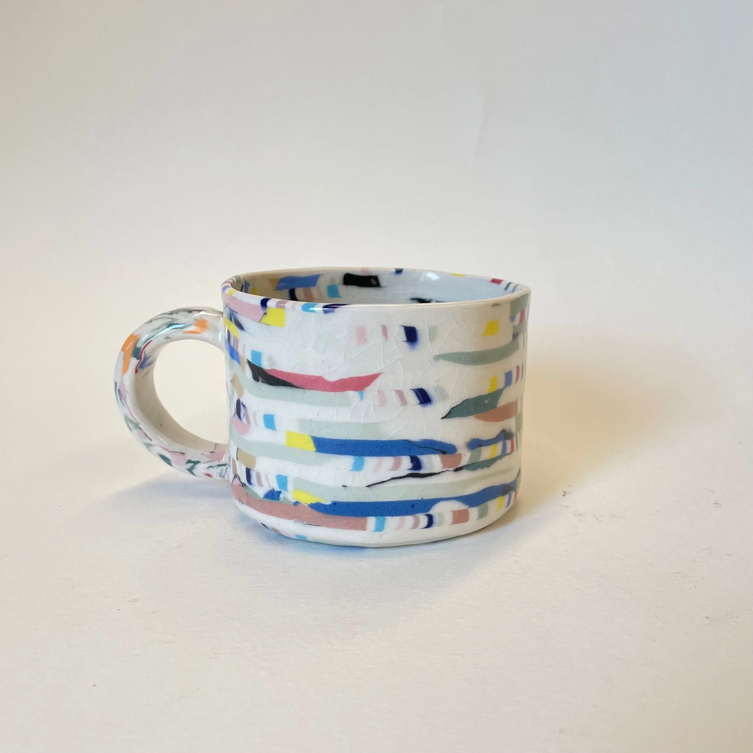 D2734883-4A9F-4DE6-9ABB-560CA61B4F39