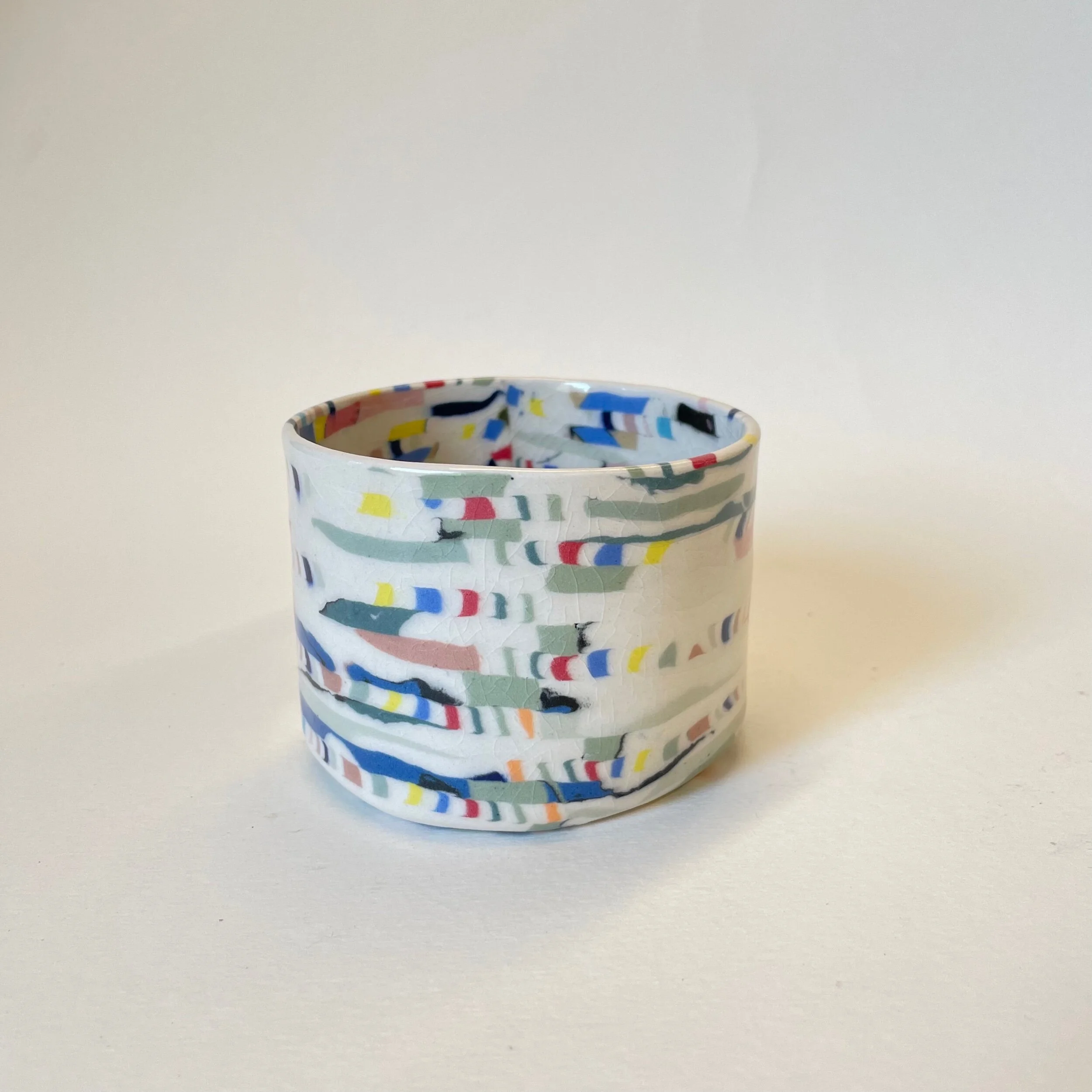 6361290D-B7FD-41E6-B34F-081706E9E1EA