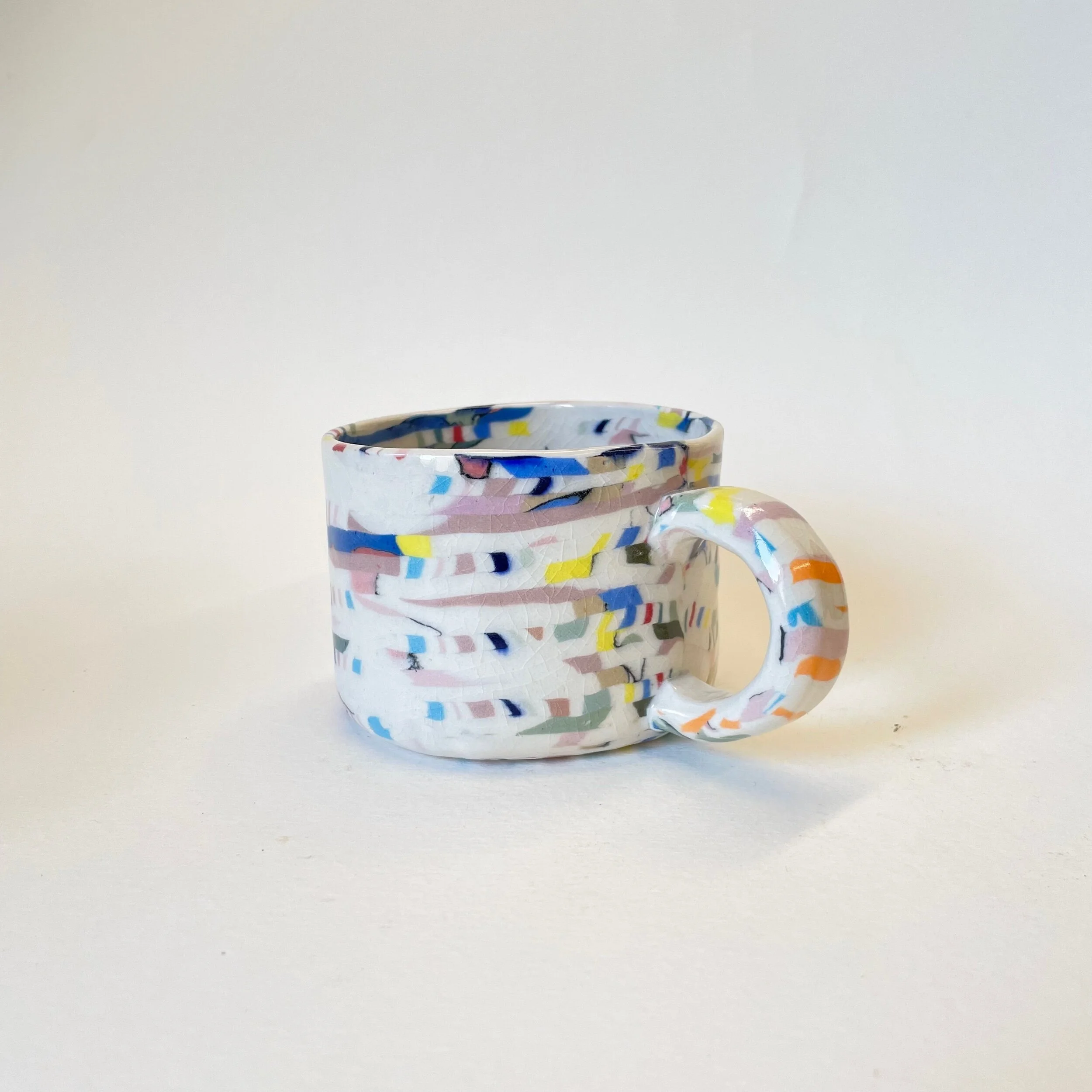 BAFAA3CC-6D3A-4D28-B913-440FA76E18CD