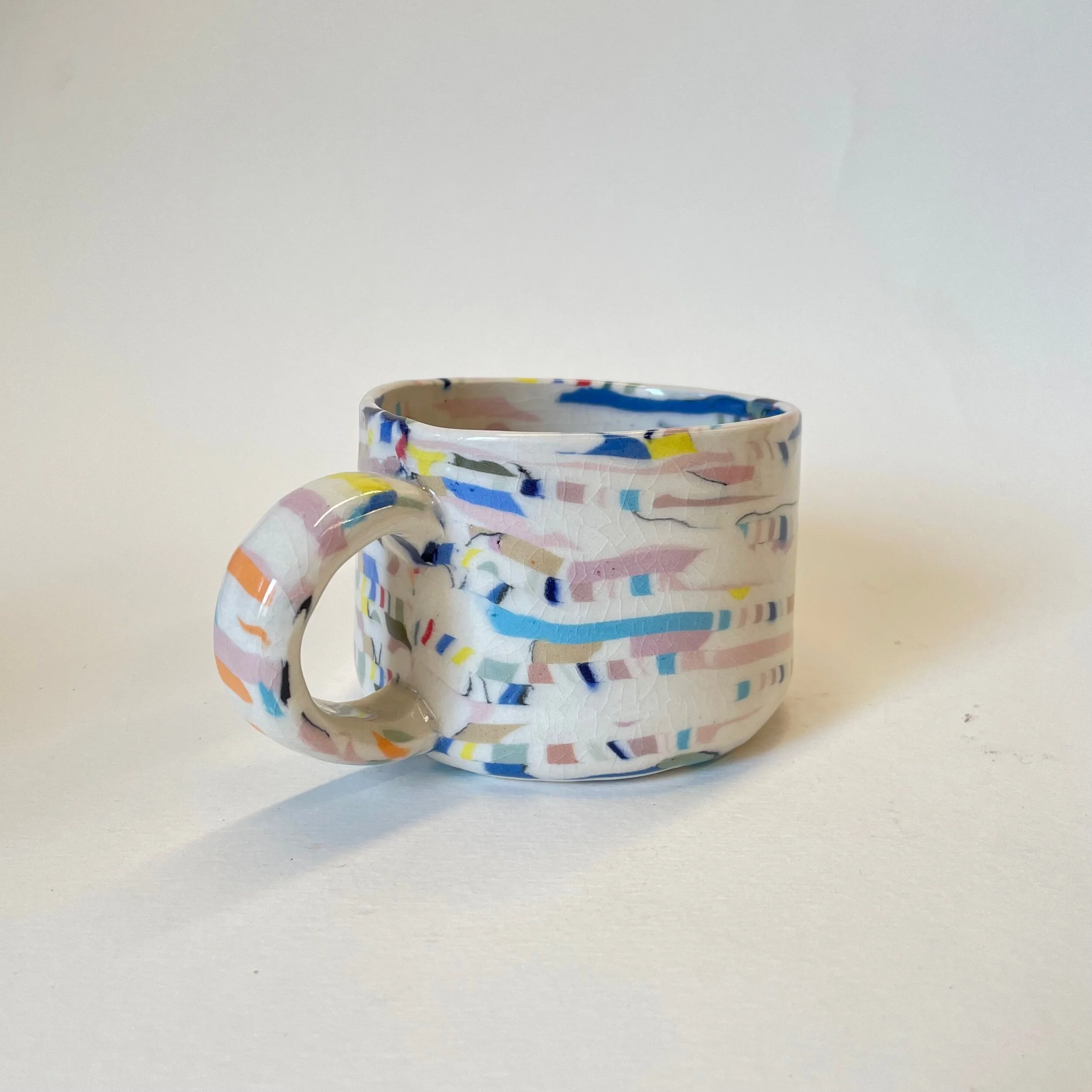 70457B9B-B78E-4314-AFDE-065D22A0DEF0