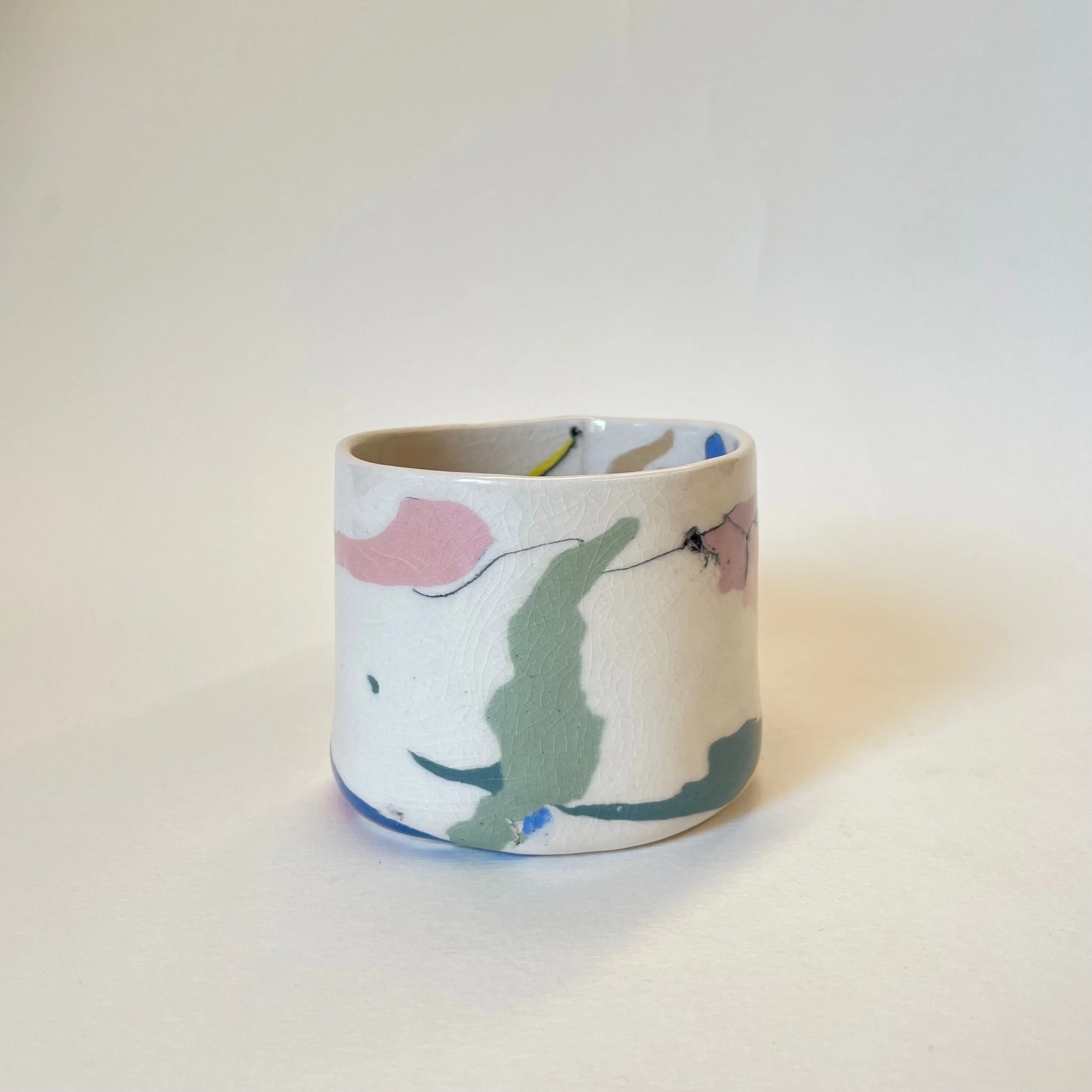 1B2AE8D9-B95A-400E-8A98-B0141346D84C