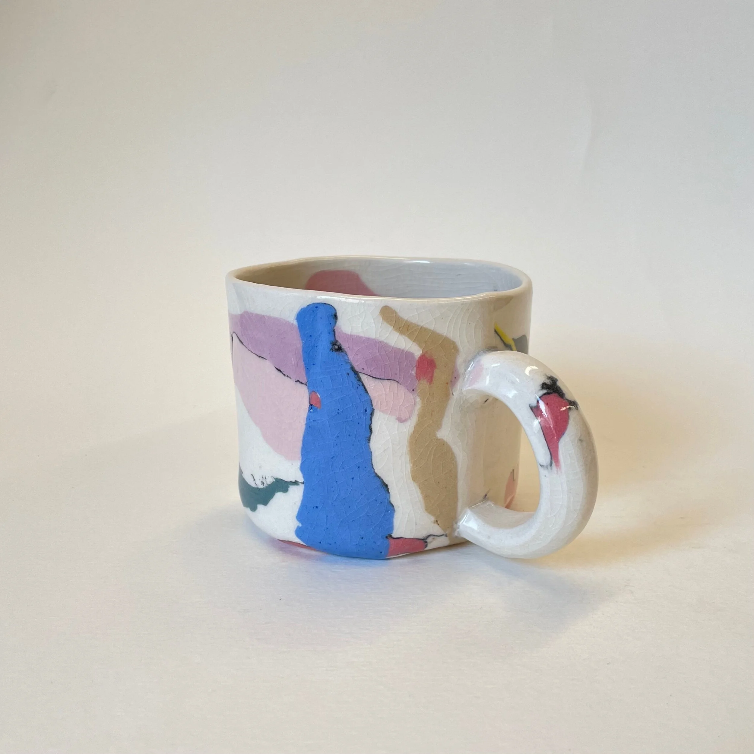 6BB9D223-3076-424E-9D45-9F085456CF53