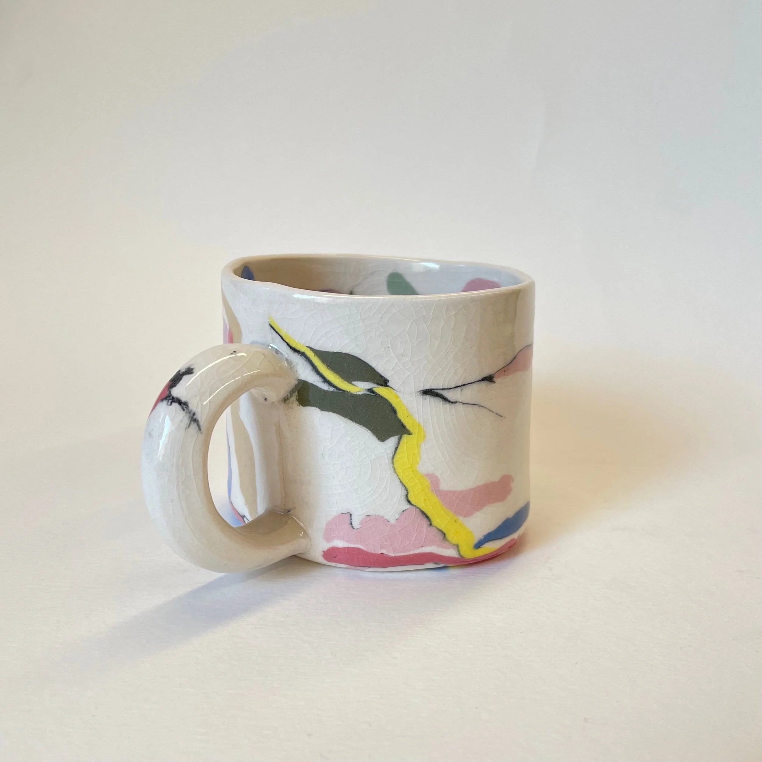 1B13342A-85E7-4AB1-8ABB-EC32850938E3