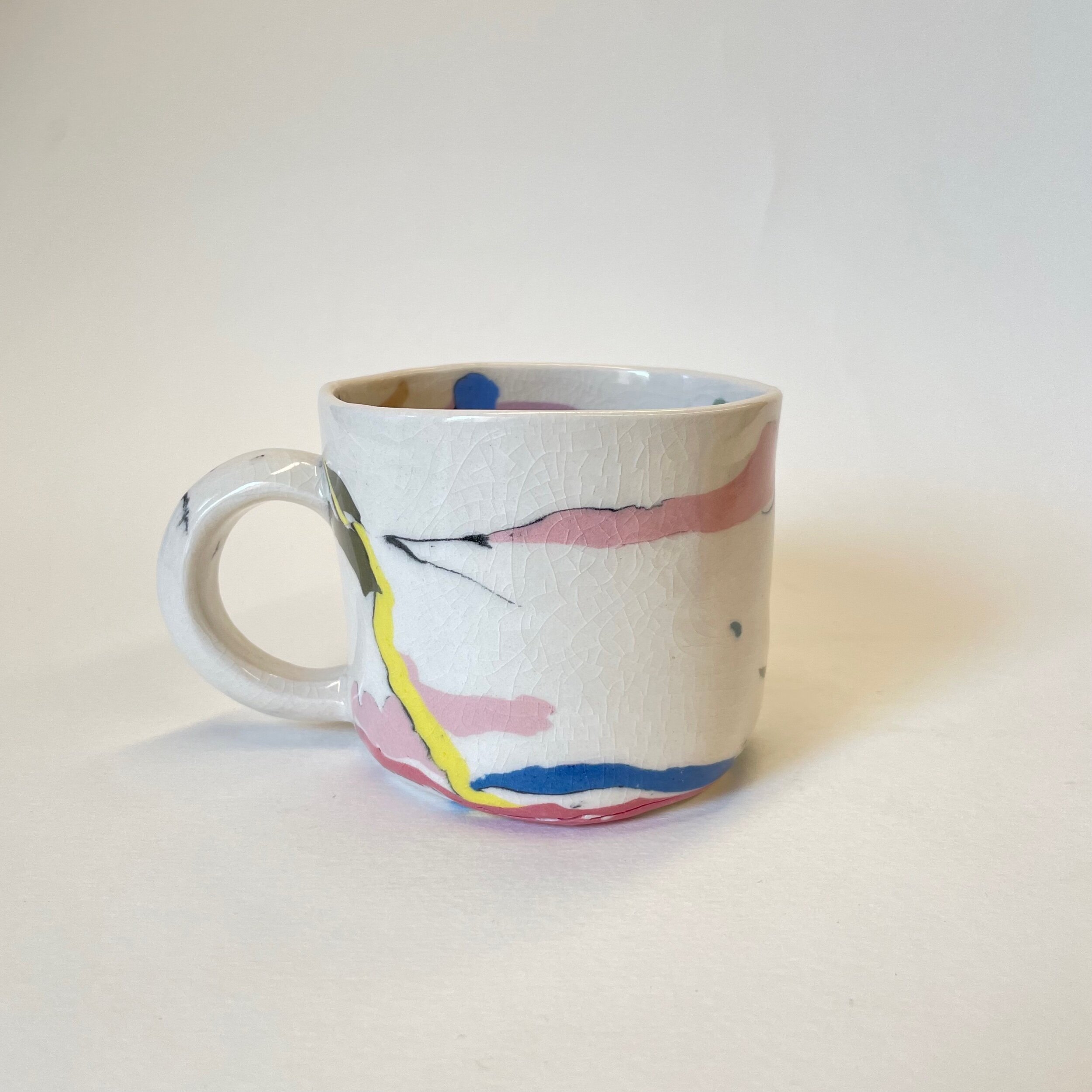 54FA0BEF-2272-4841-9C26-CCCC1597245B