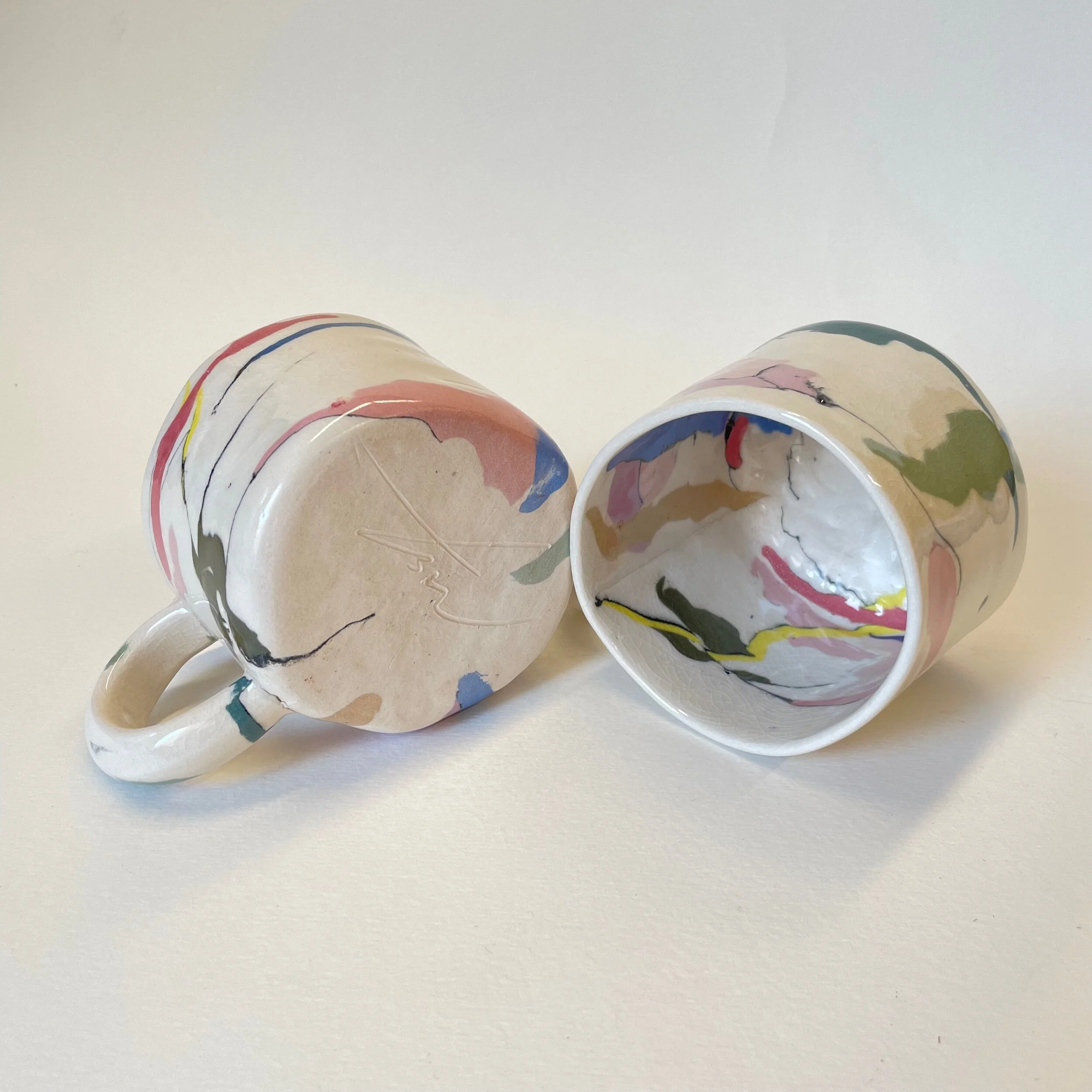 30189F3F-10D9-4CD8-9C78-053A1795FB19