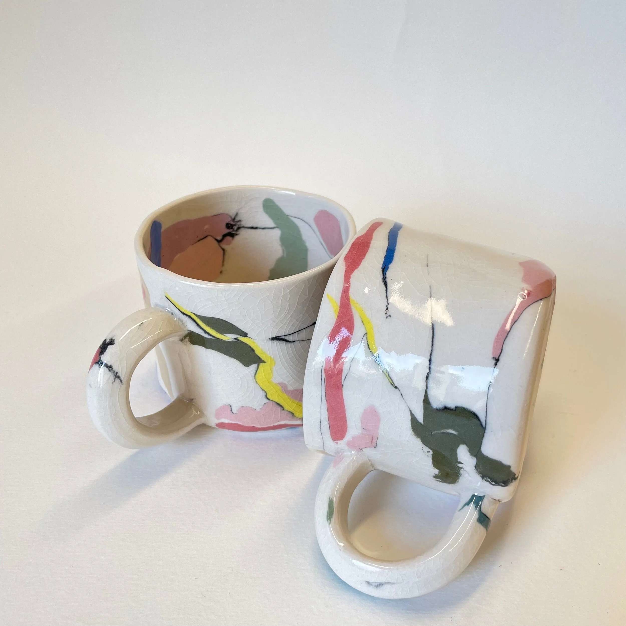 DC8BE986-E57C-4A46-8A41-27DE3F539D87